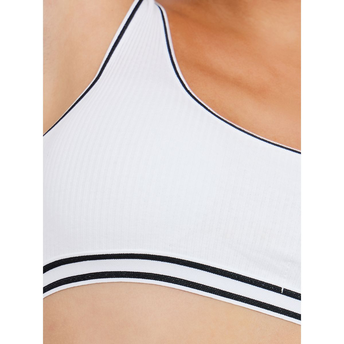 مجموعة من 2 بلوزة قصيرة رياضية-women-clothing-lingerie-bras-image-4