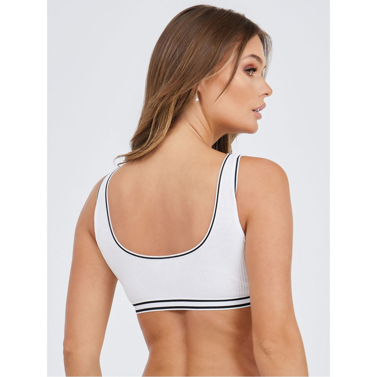 مجموعة من 2 بلوزة قصيرة رياضية-women-clothing-lingerie-bras-image-5