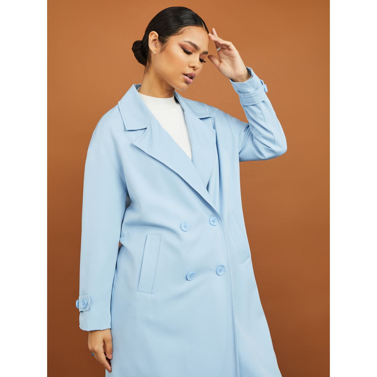 معطف طويل بقصة واسعة-women-clothing-coatsandjackets-coats-image-2