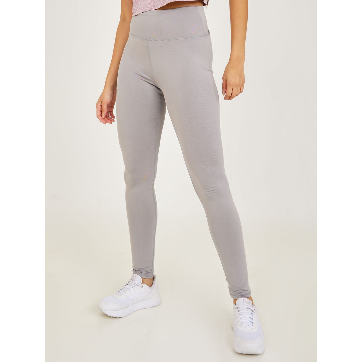 ليقنز رياضي مزين باربطة-women-clothing-sportswearandactivewear-bottoms-image-3