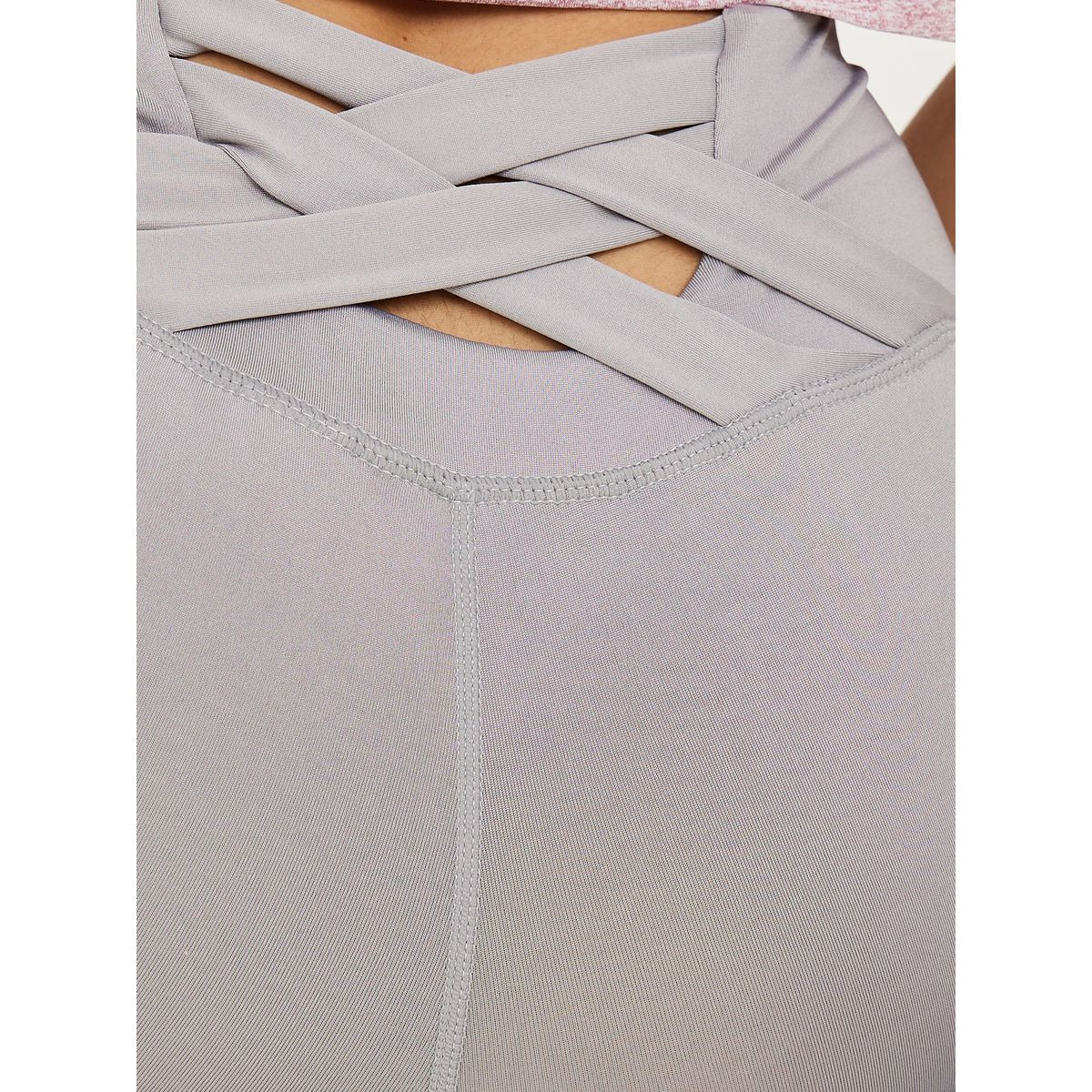 ليقنز رياضي مزين باربطة-women-clothing-sportswearandactivewear-bottoms-image-4