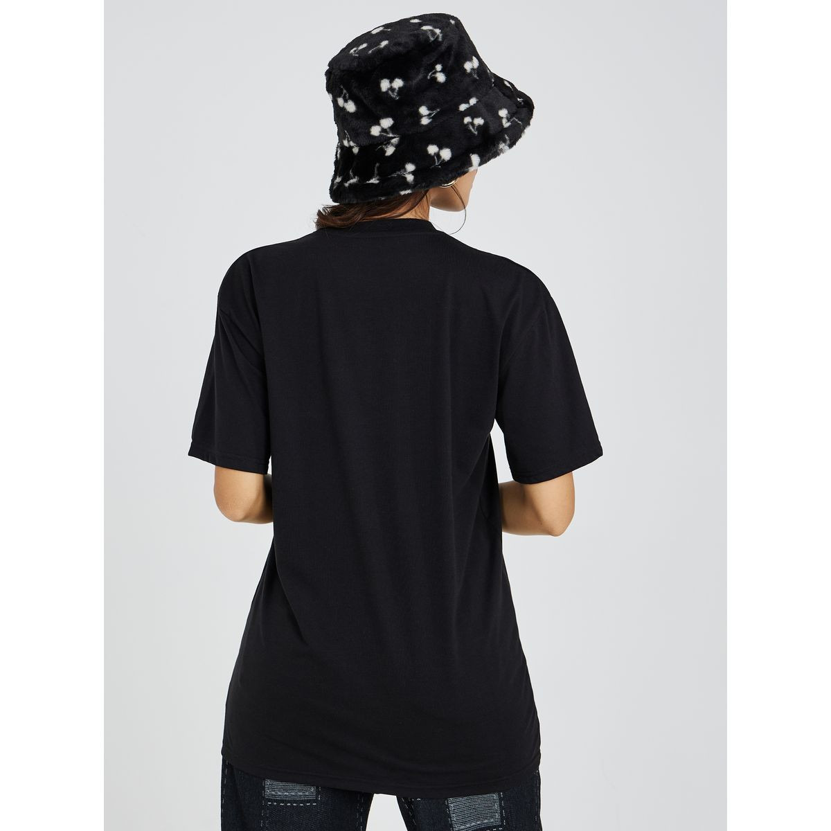 تيشيرت طويل بقصة واسعة-women-clothing-tshirts-image-4