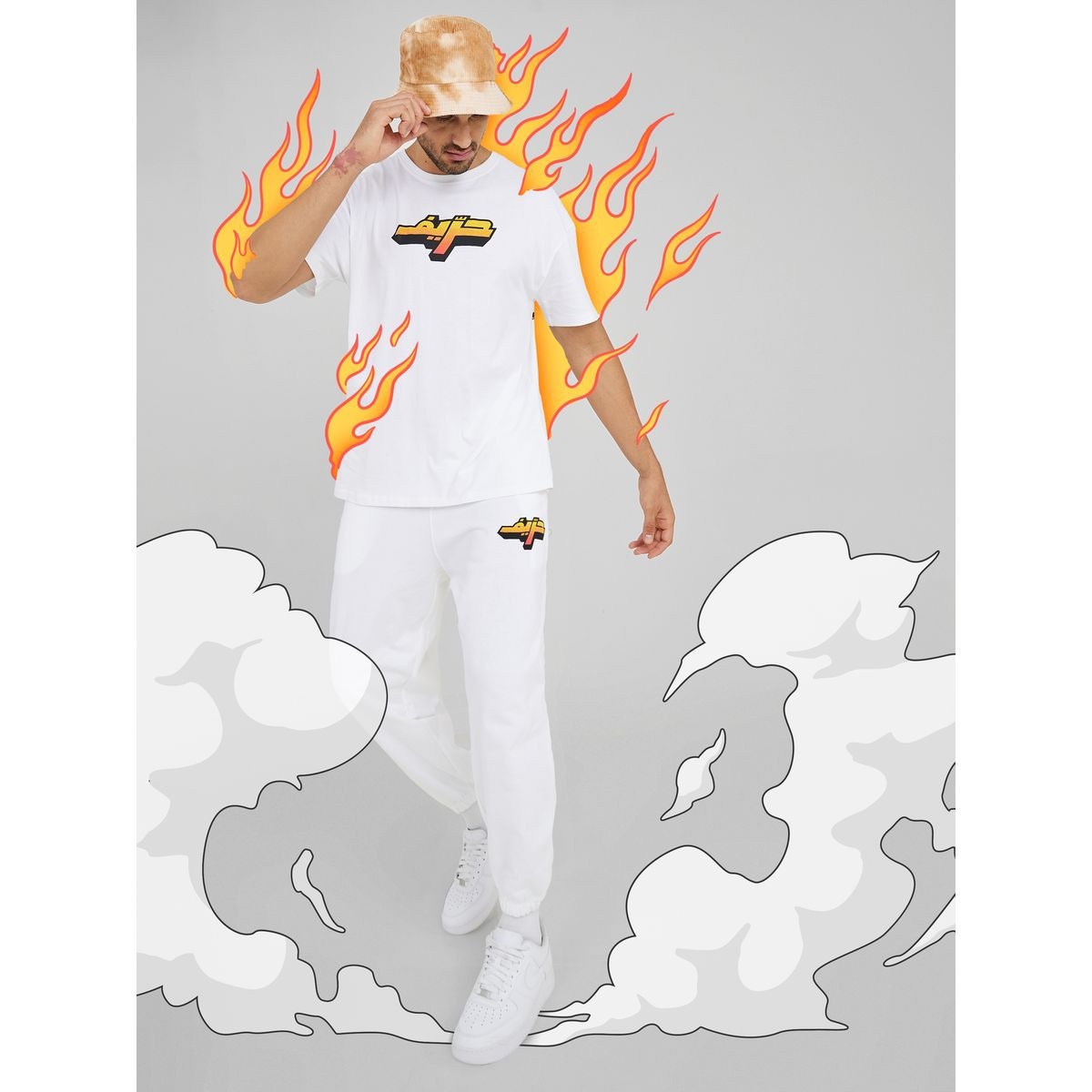 تيشيرت بقصة واسعة-men-clothing-tshirtsandpolos-tshirts-image-2