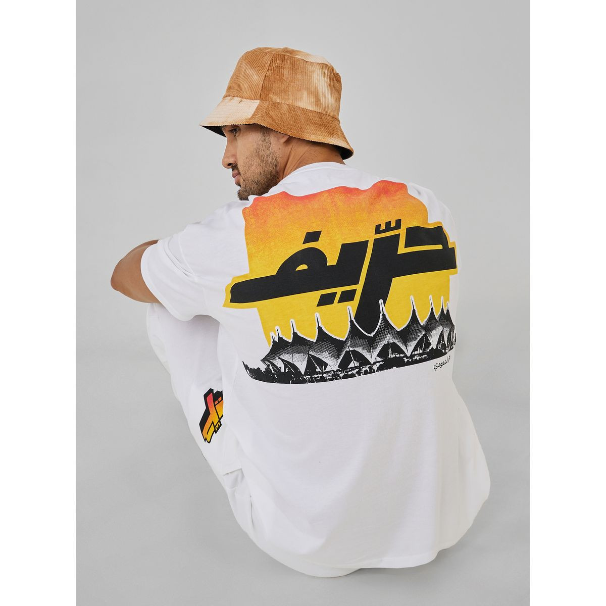 تيشيرت بقصة واسعة-men-clothing-tshirtsandpolos-tshirts-image-3