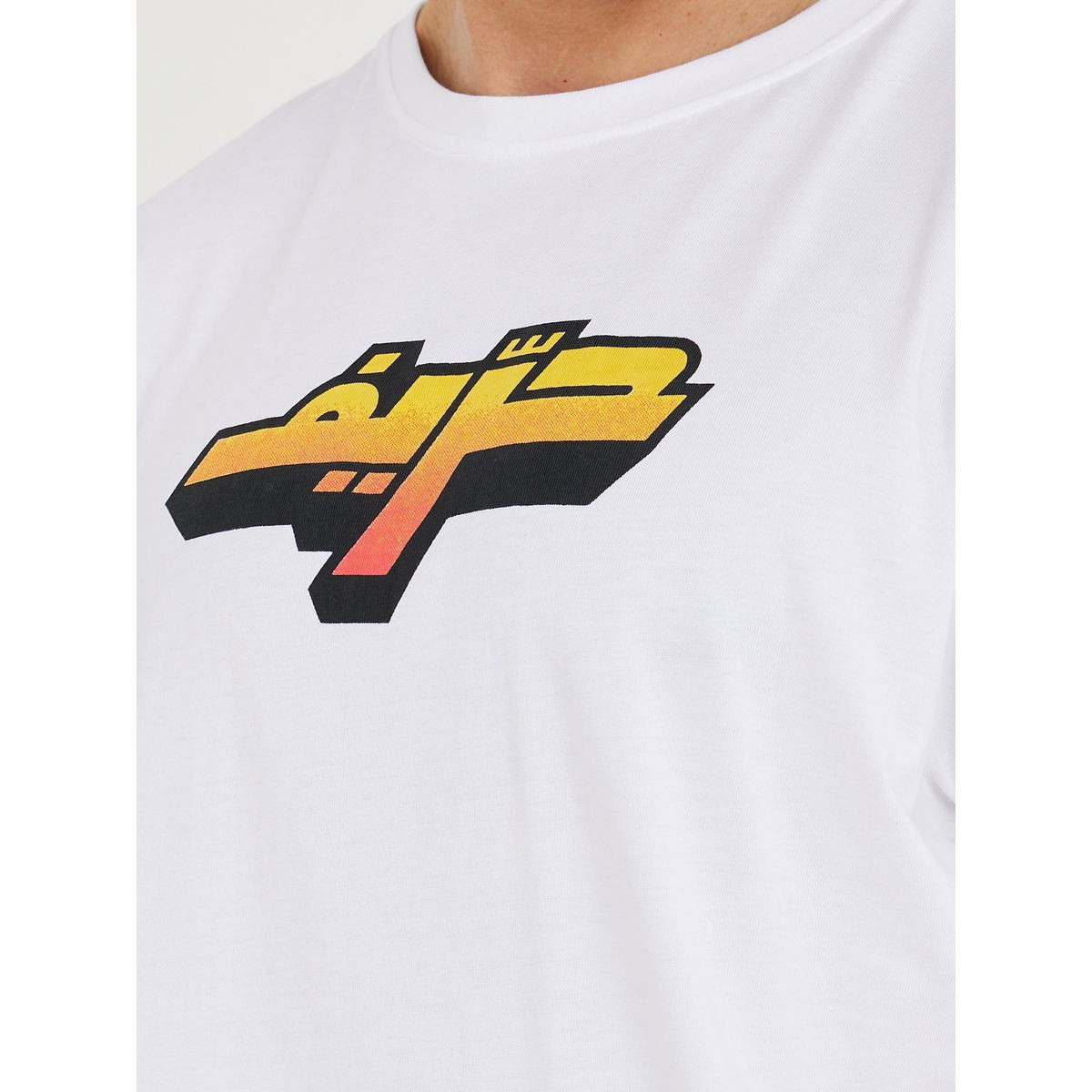 Styli Oversized Back Print Cotton T-Shirt-men-clothing-tshirtsandpolos-tshirts-image-4