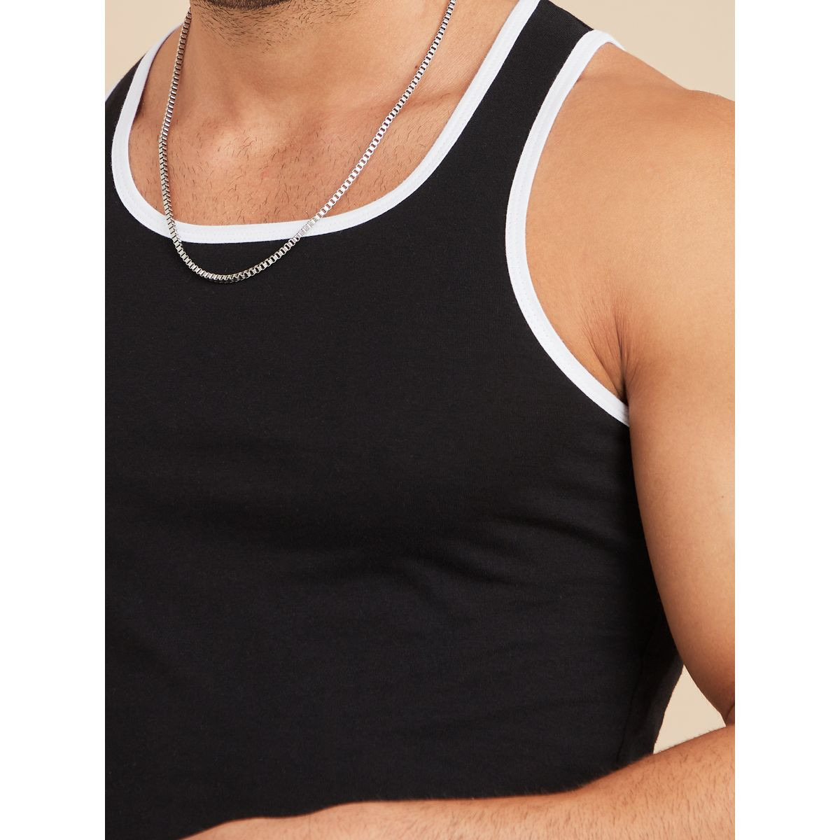 مجموعة من 2 تيشيرت كت-men-clothing-tshirtsandpolos-tshirts-image-5