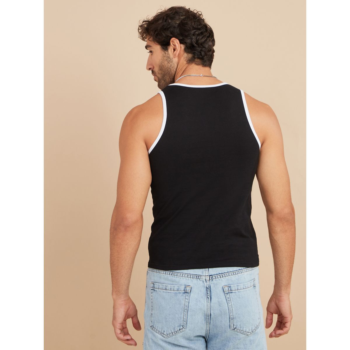 مجموعة من 2 تيشيرت كت-men-clothing-tshirtsandpolos-tshirts-image-6