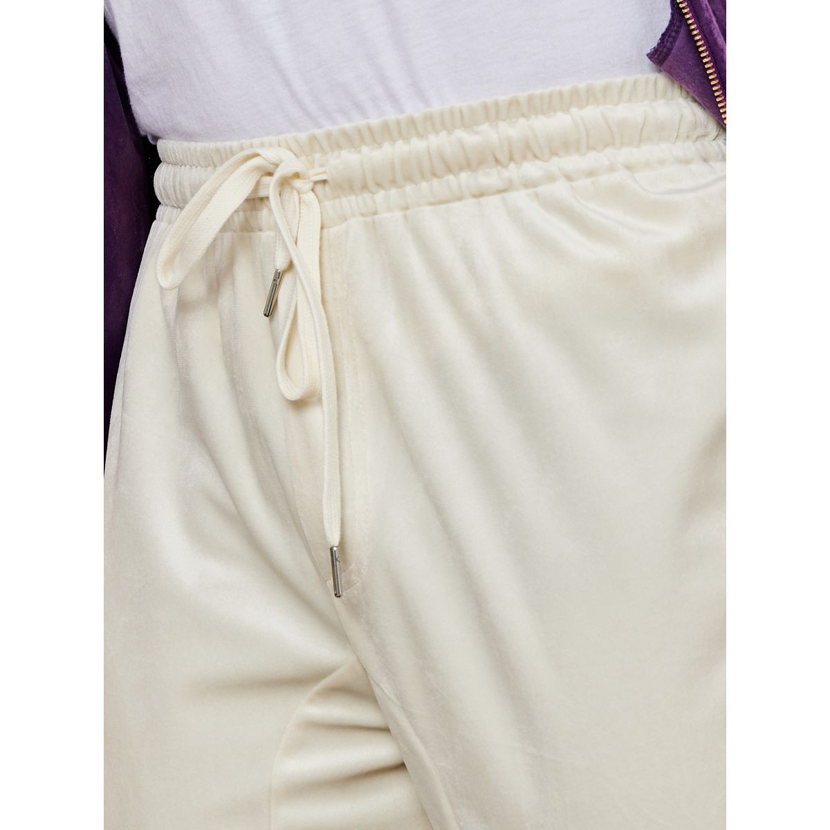 جوغر بقصة سليم فت-men-clothing-bottoms-joggers-image-3