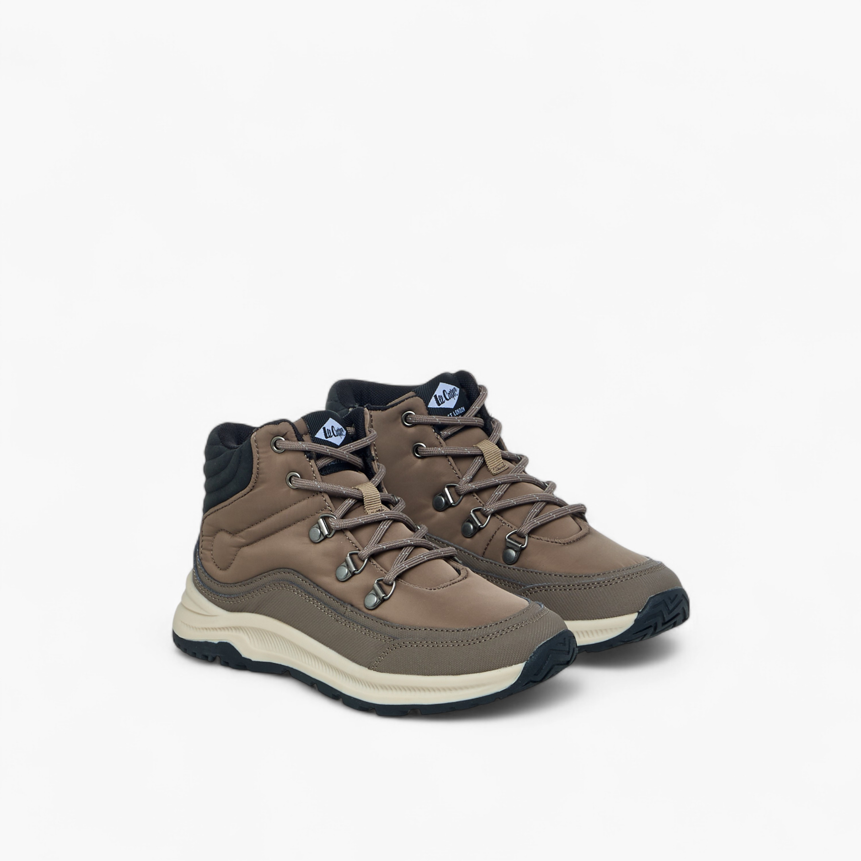 بوت برباط إغلاق للأولاد من لي كوبر-boys-shoes-boots-image-1