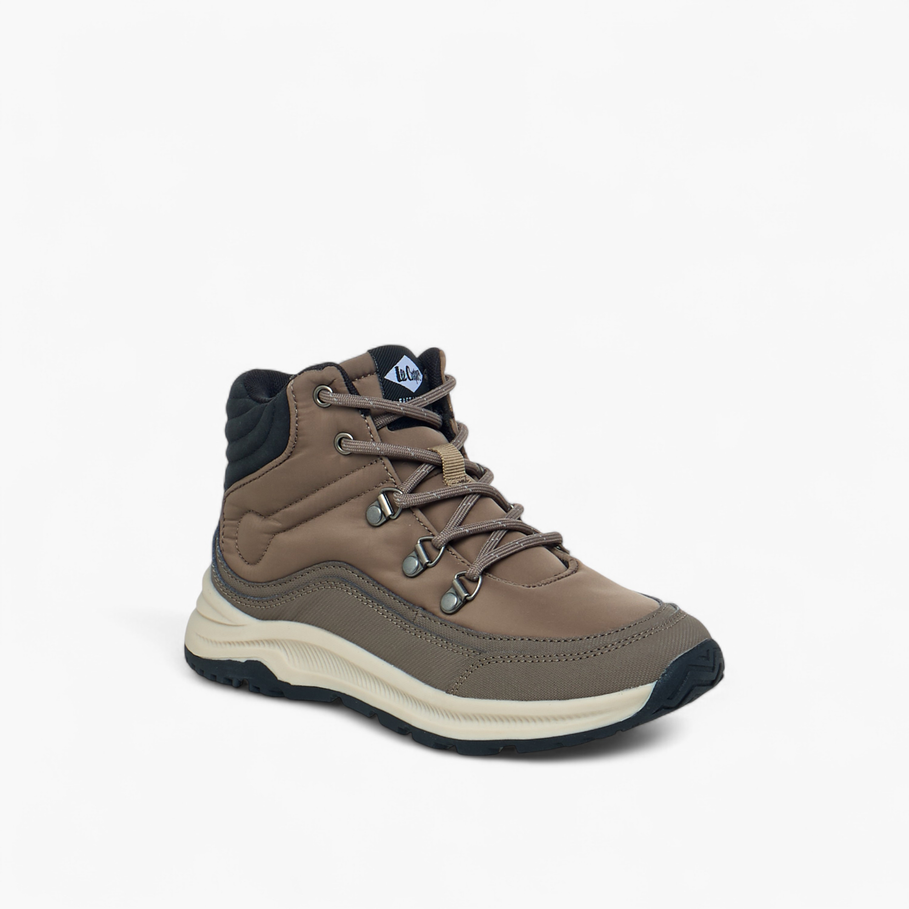 بوت برباط إغلاق للأولاد من لي كوبر-boys-shoes-boots-image-2