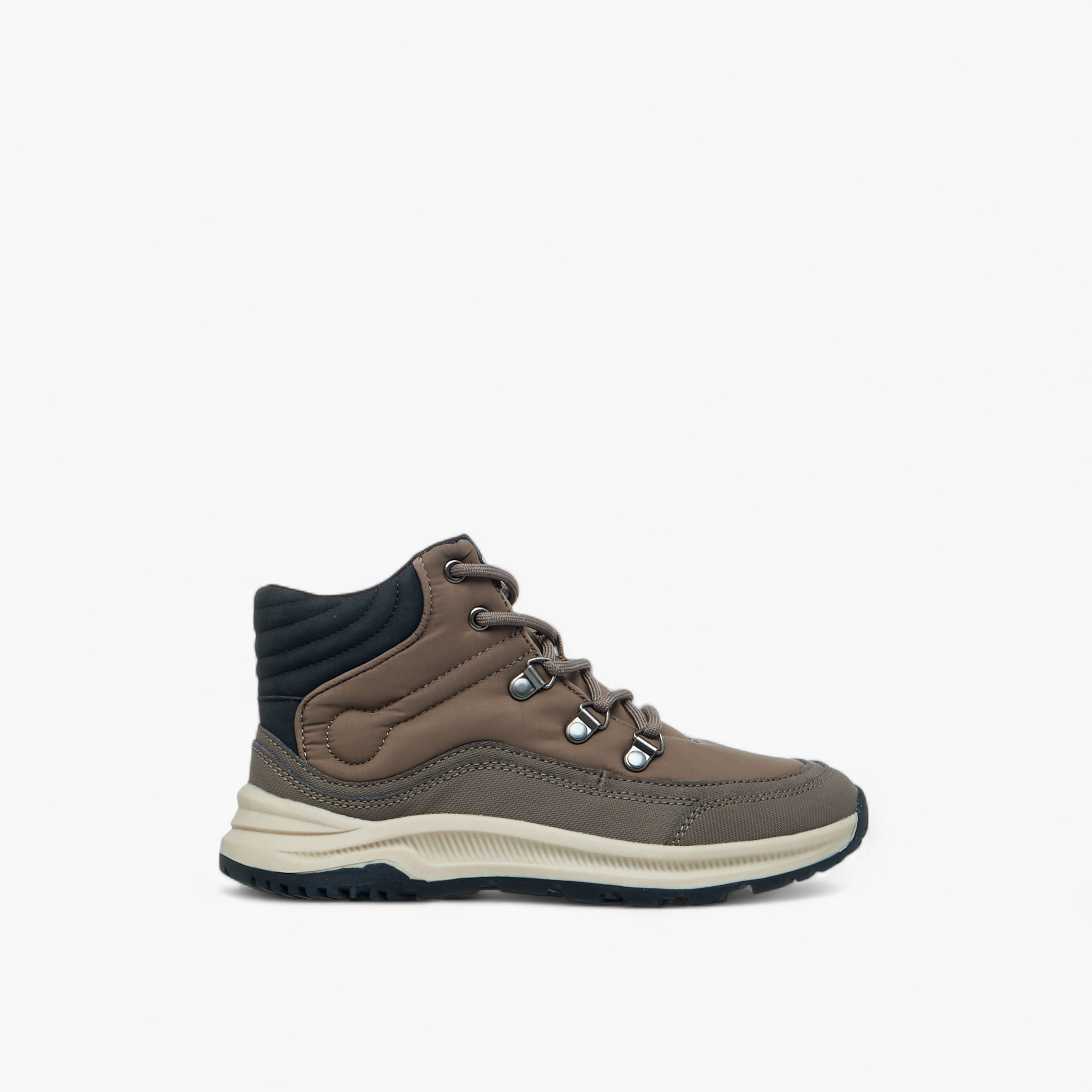 بوت برباط إغلاق للأولاد من لي كوبر-boys-shoes-boots-image-3