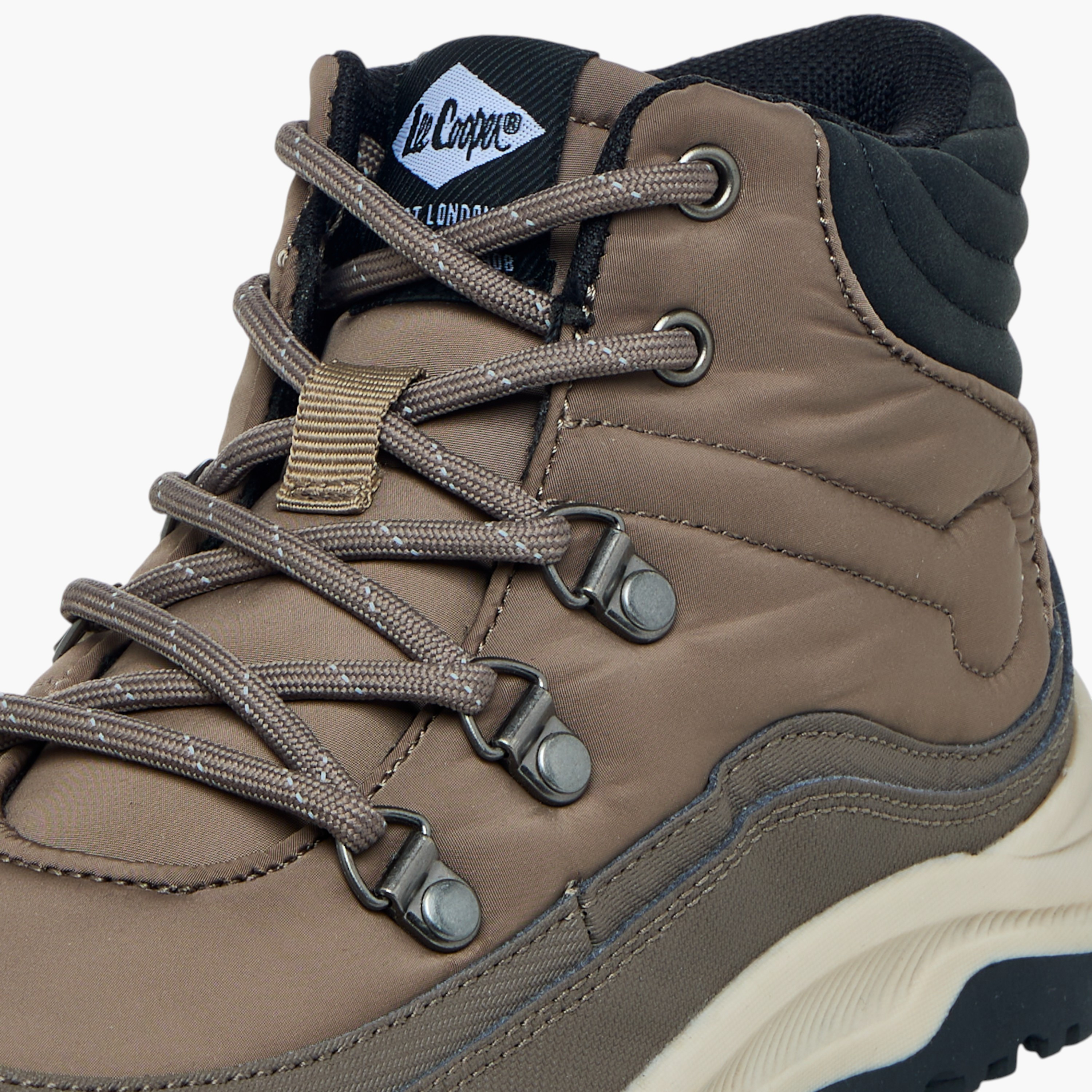 بوت برباط إغلاق للأولاد من لي كوبر-boys-shoes-boots-image-4