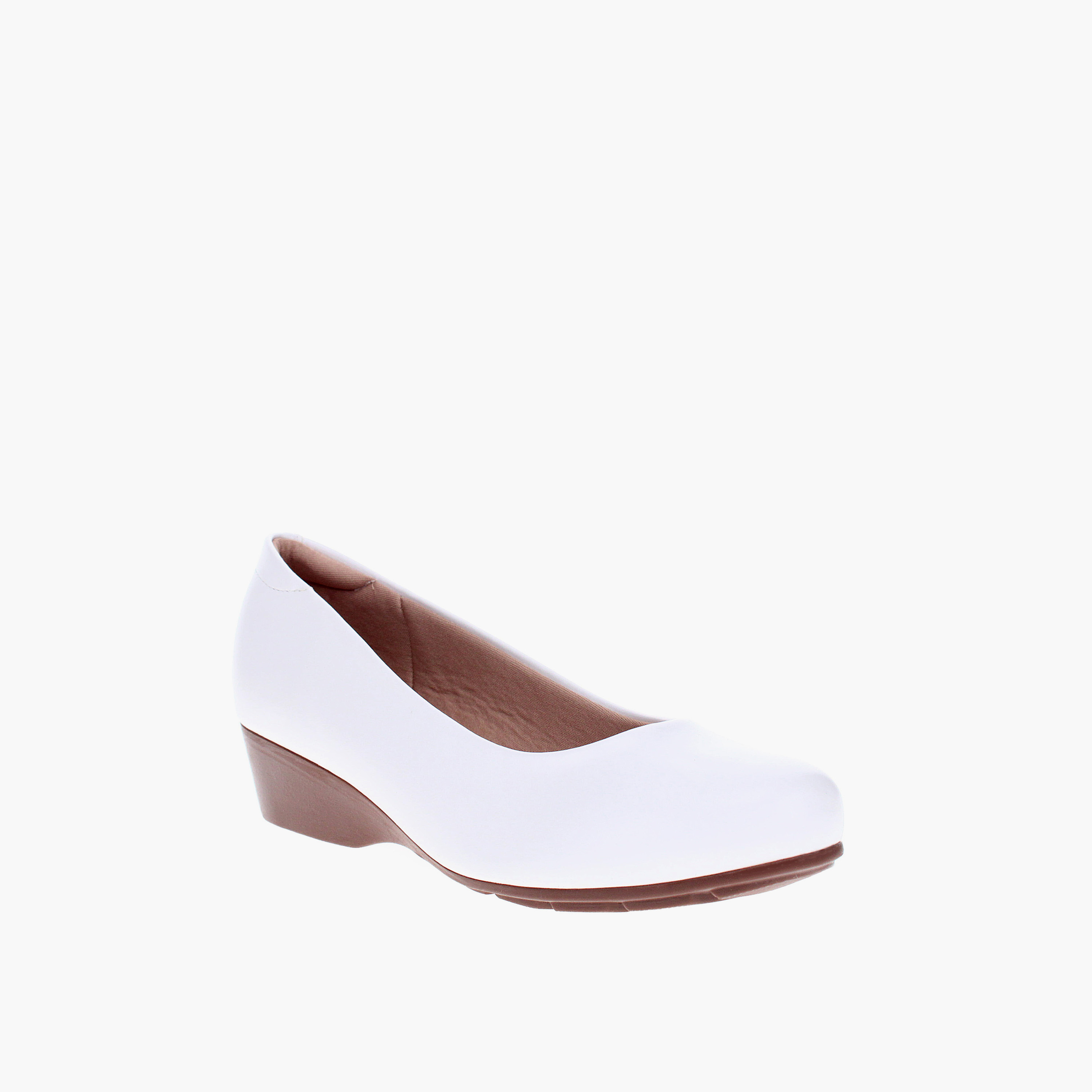 مودير-  صندل زفير للنساء بكعب وتدي-women-shoes-heels-image-1