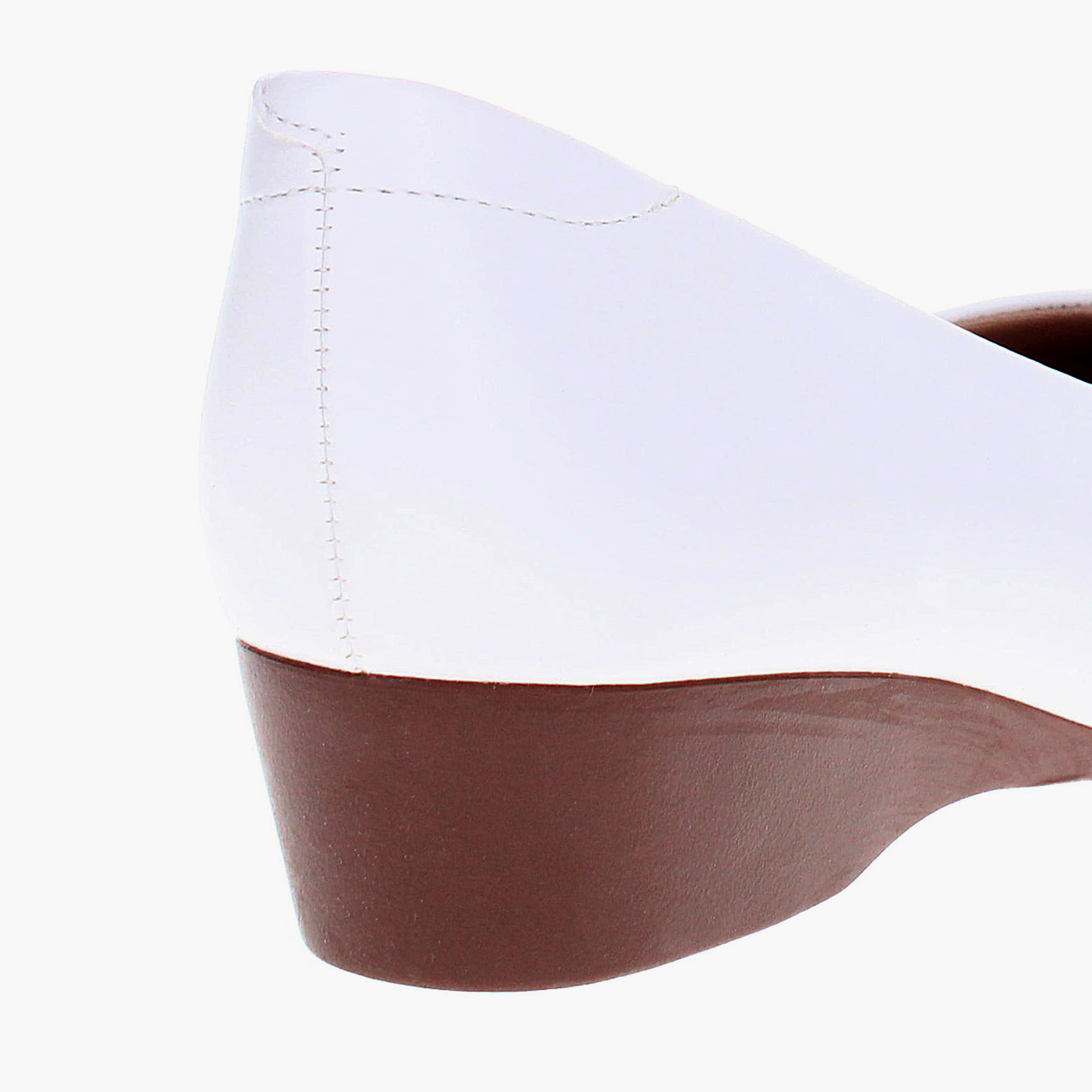 مودير-  صندل زفير للنساء بكعب وتدي-women-shoes-heels-image-2