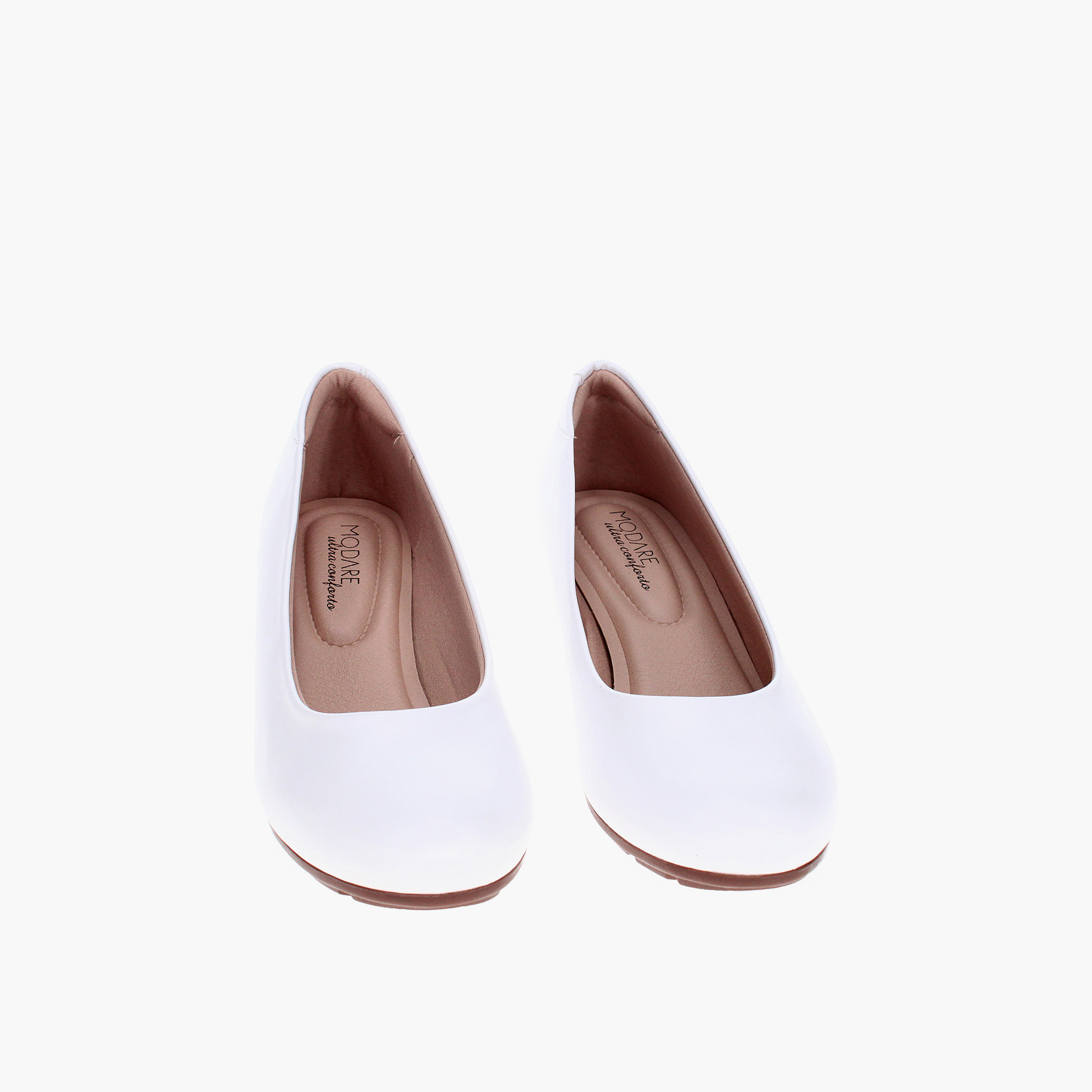 مودير-  صندل زفير للنساء بكعب وتدي-women-shoes-heels-image-3