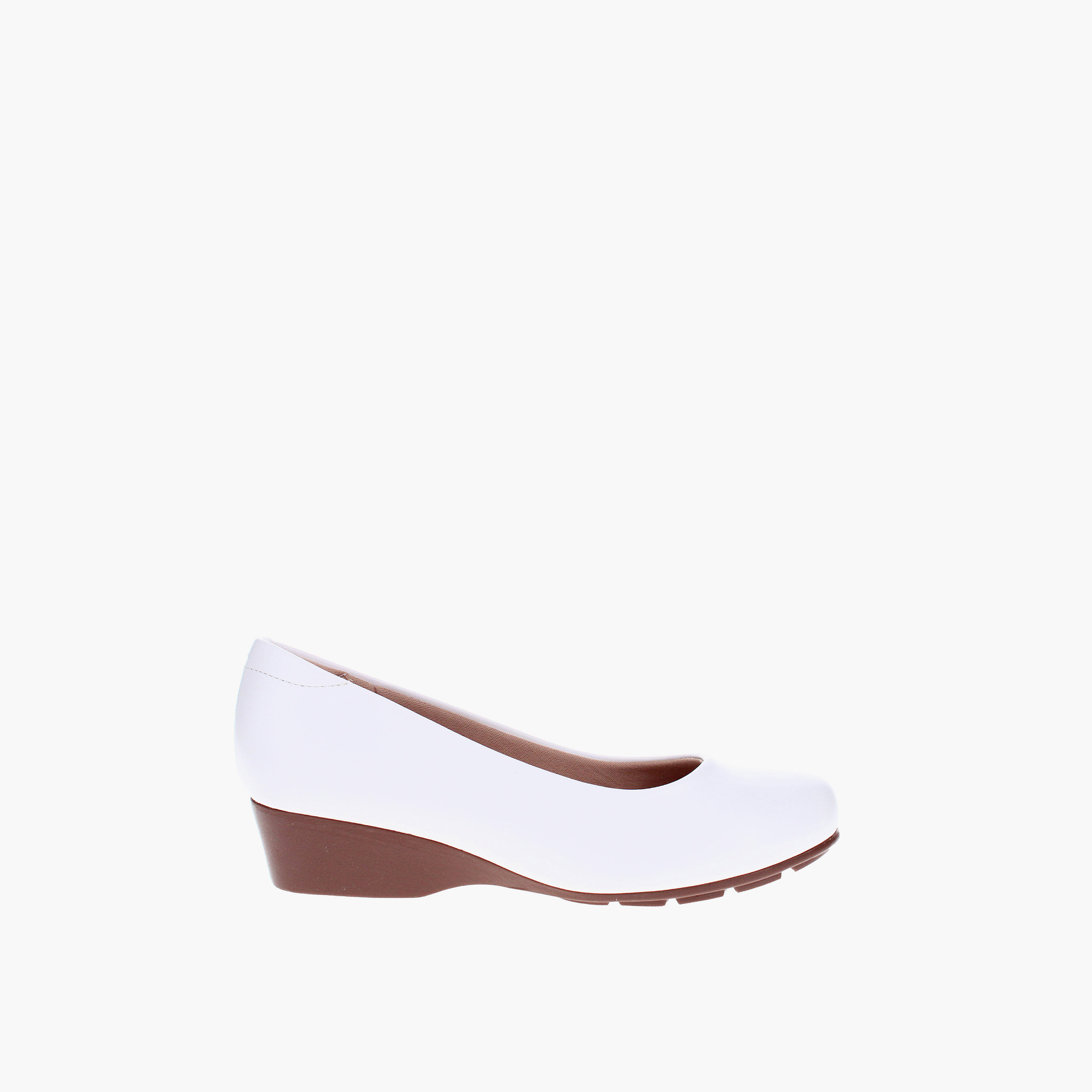 مودير-  صندل زفير للنساء بكعب وتدي-women-shoes-heels-image-4