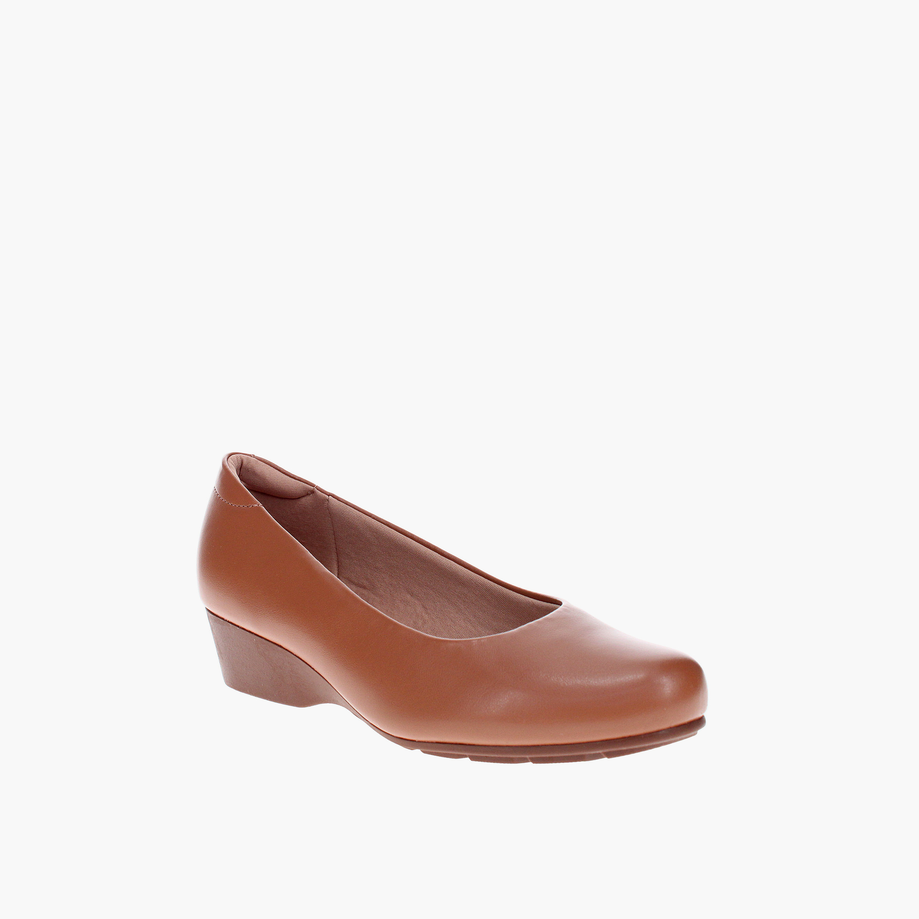 مودير-  صندل باز للنساء بكعب وتدي-women-shoes-heels-image-1