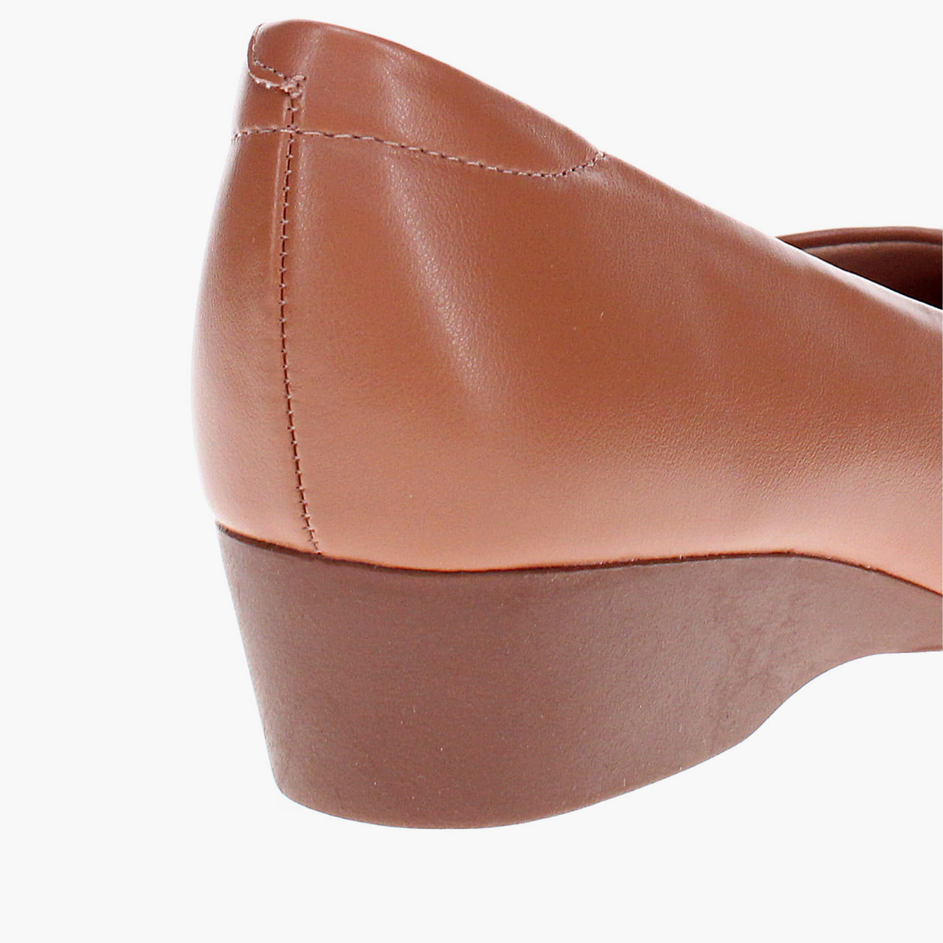مودير-  صندل باز للنساء بكعب وتدي-women-shoes-heels-image-2