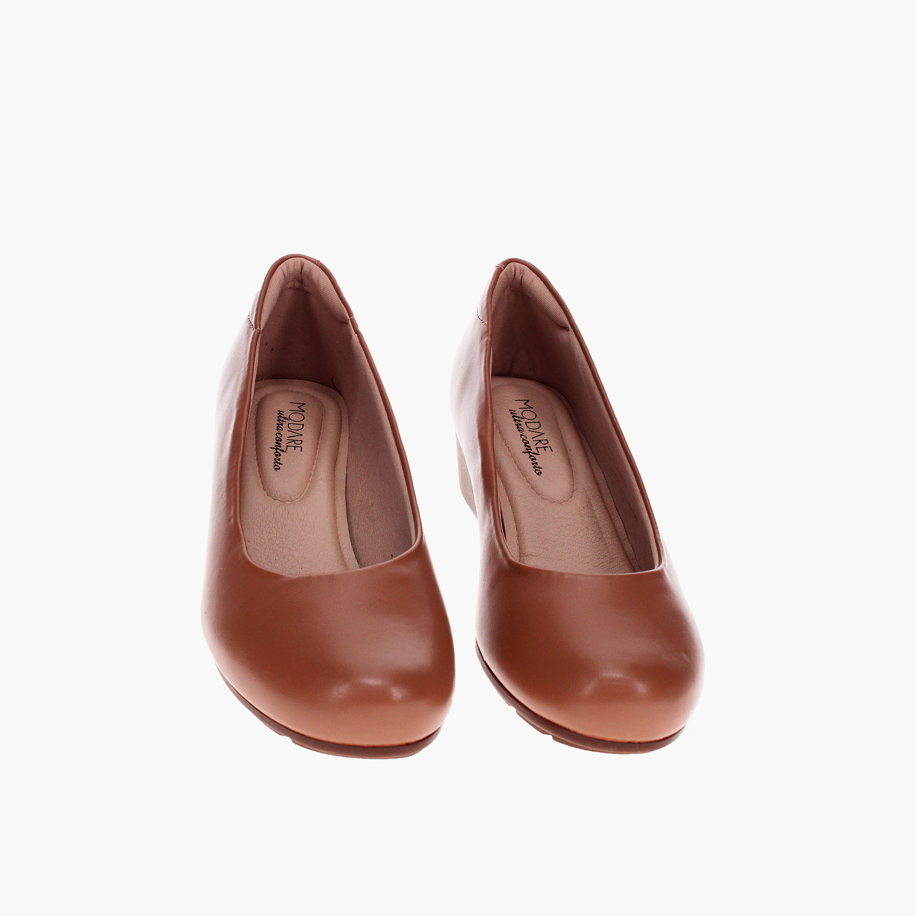 مودير-  صندل باز للنساء بكعب وتدي-women-shoes-heels-image-3