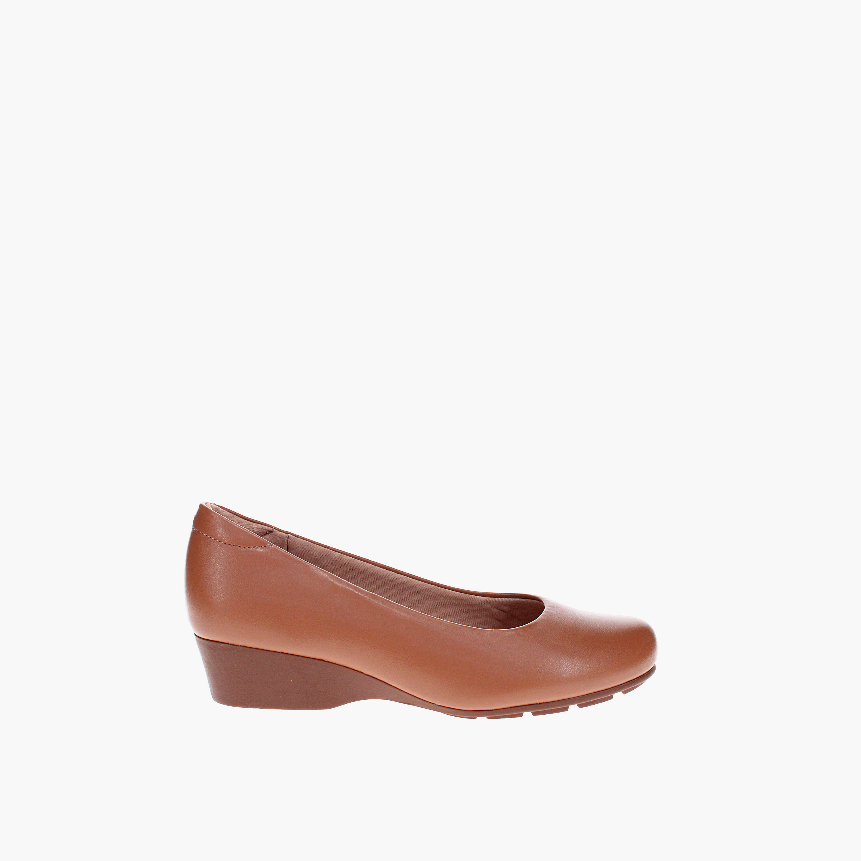 مودير-  صندل باز للنساء بكعب وتدي-women-shoes-heels-image-4