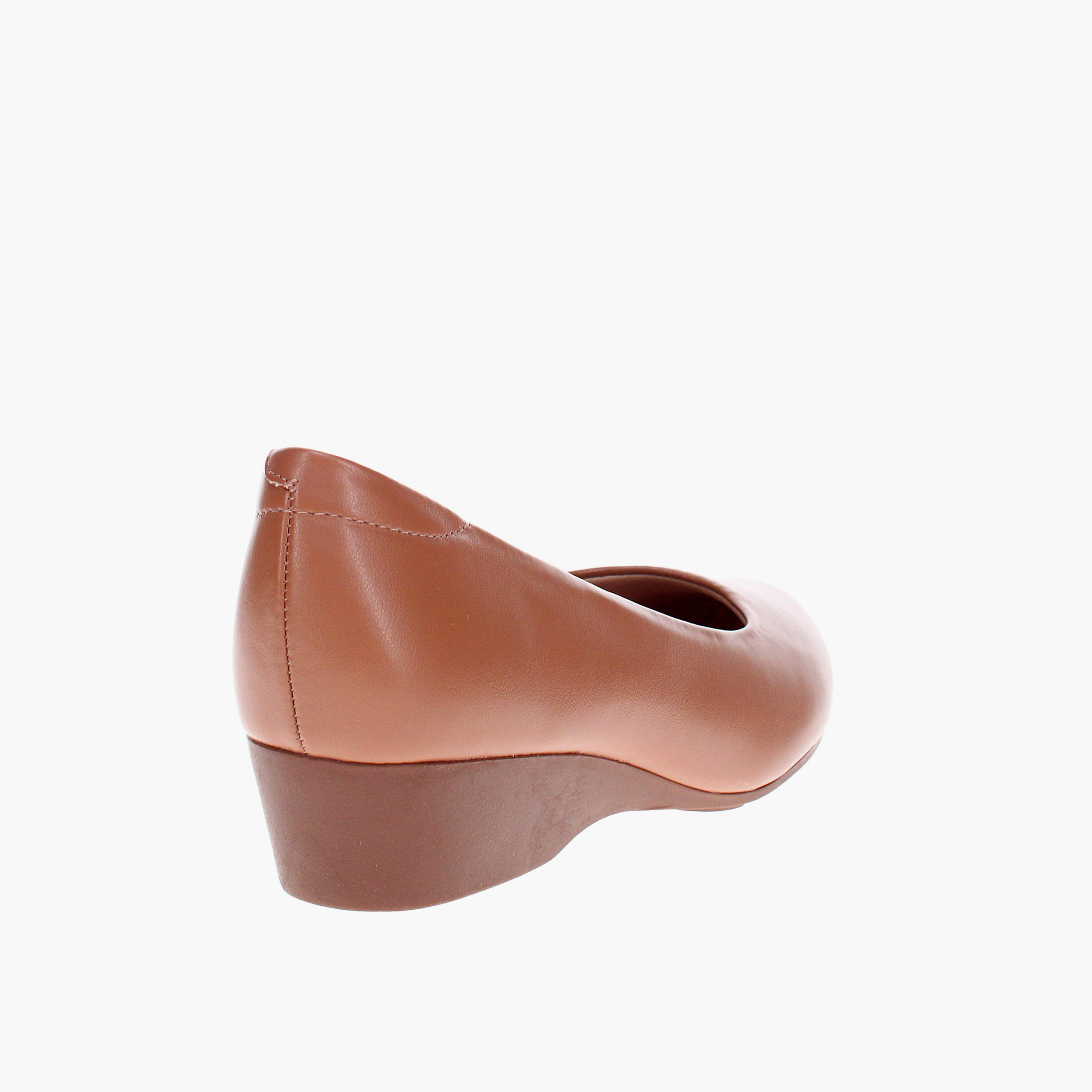 مودير-  صندل باز للنساء بكعب وتدي-women-shoes-heels-image-5
