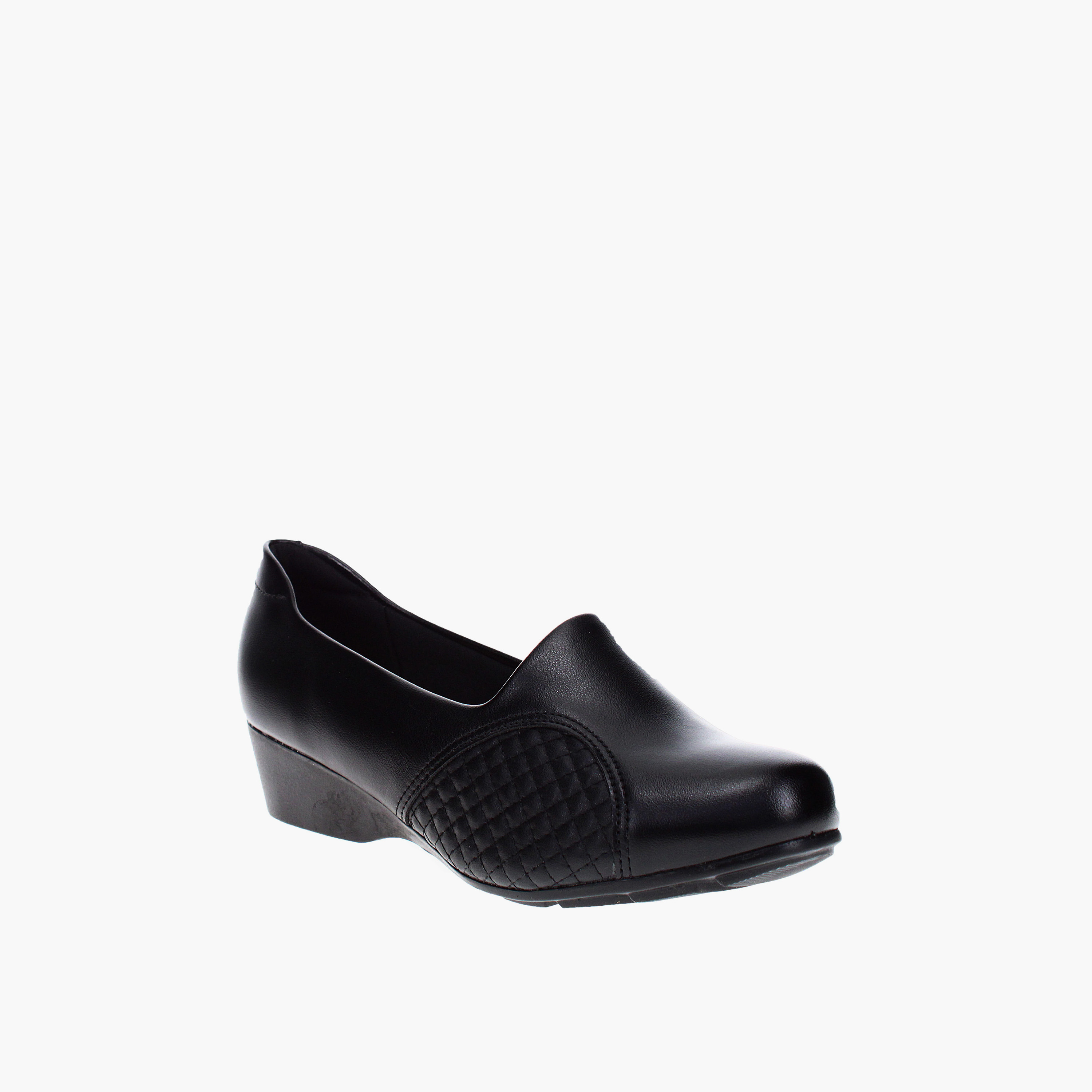 مودير-  حذاء إز للنساء بكعب وتدي-women-shoes-heels-image-1