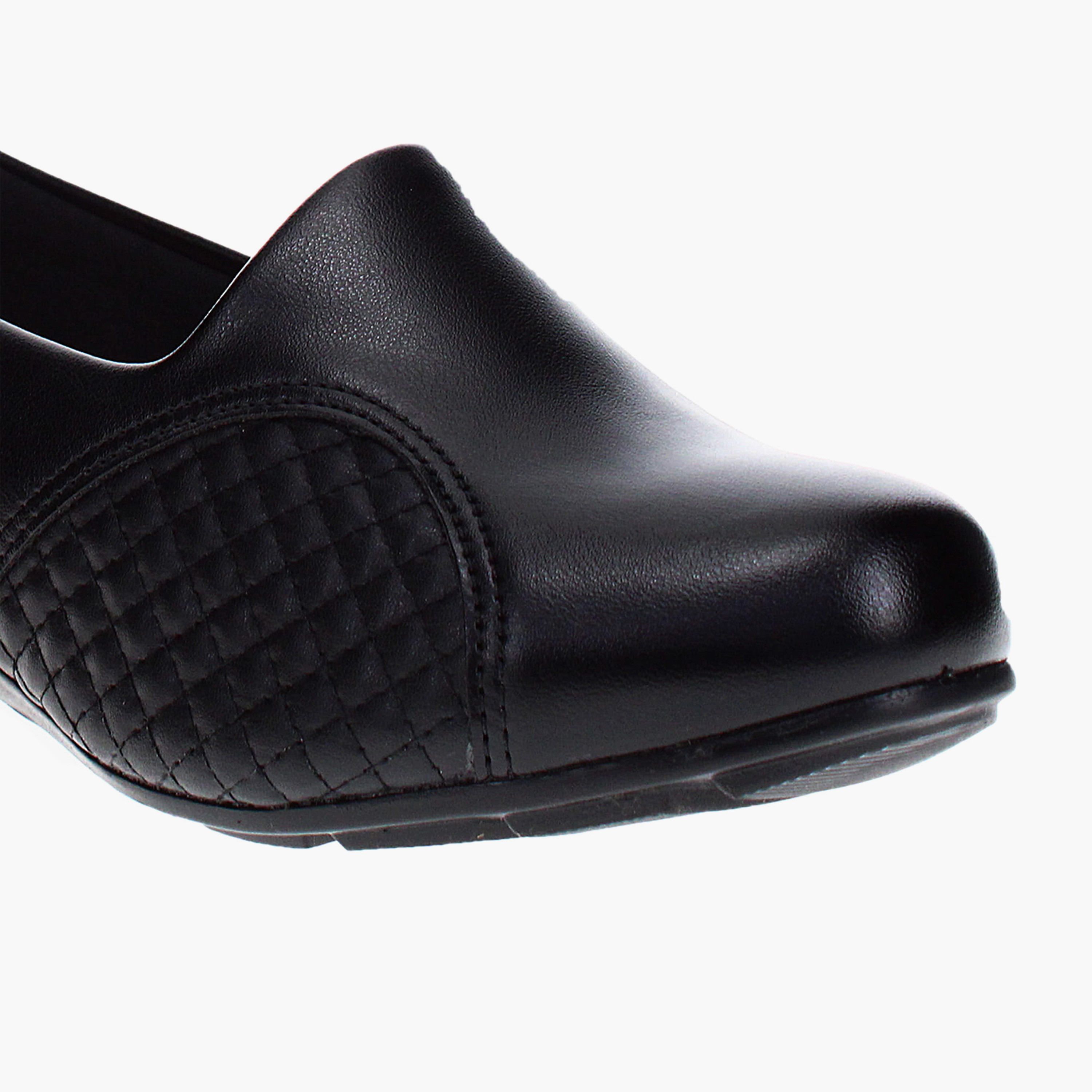 مودير-  حذاء إز للنساء بكعب وتدي-women-shoes-heels-image-2