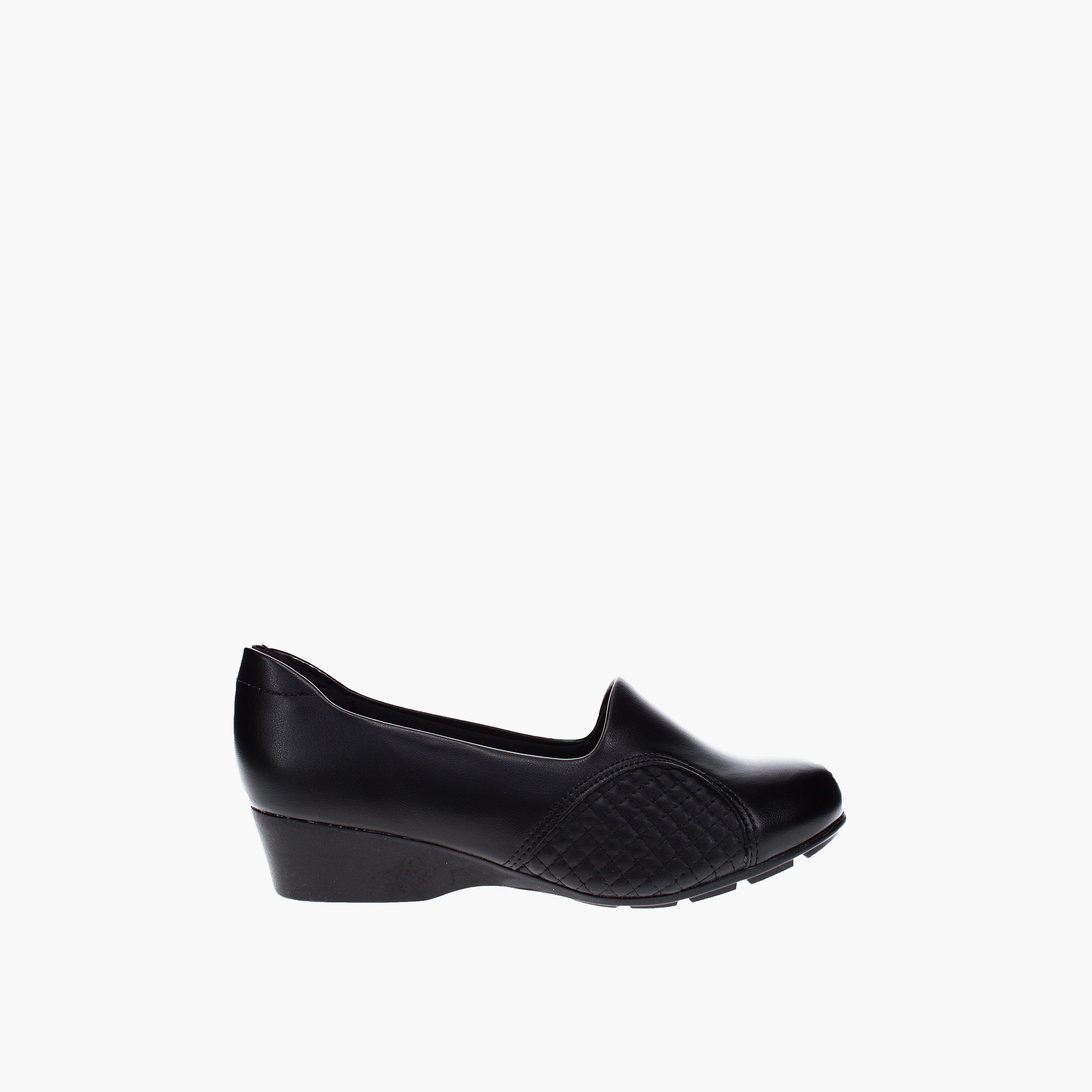 مودير-  حذاء إز للنساء بكعب وتدي-women-shoes-heels-image-4