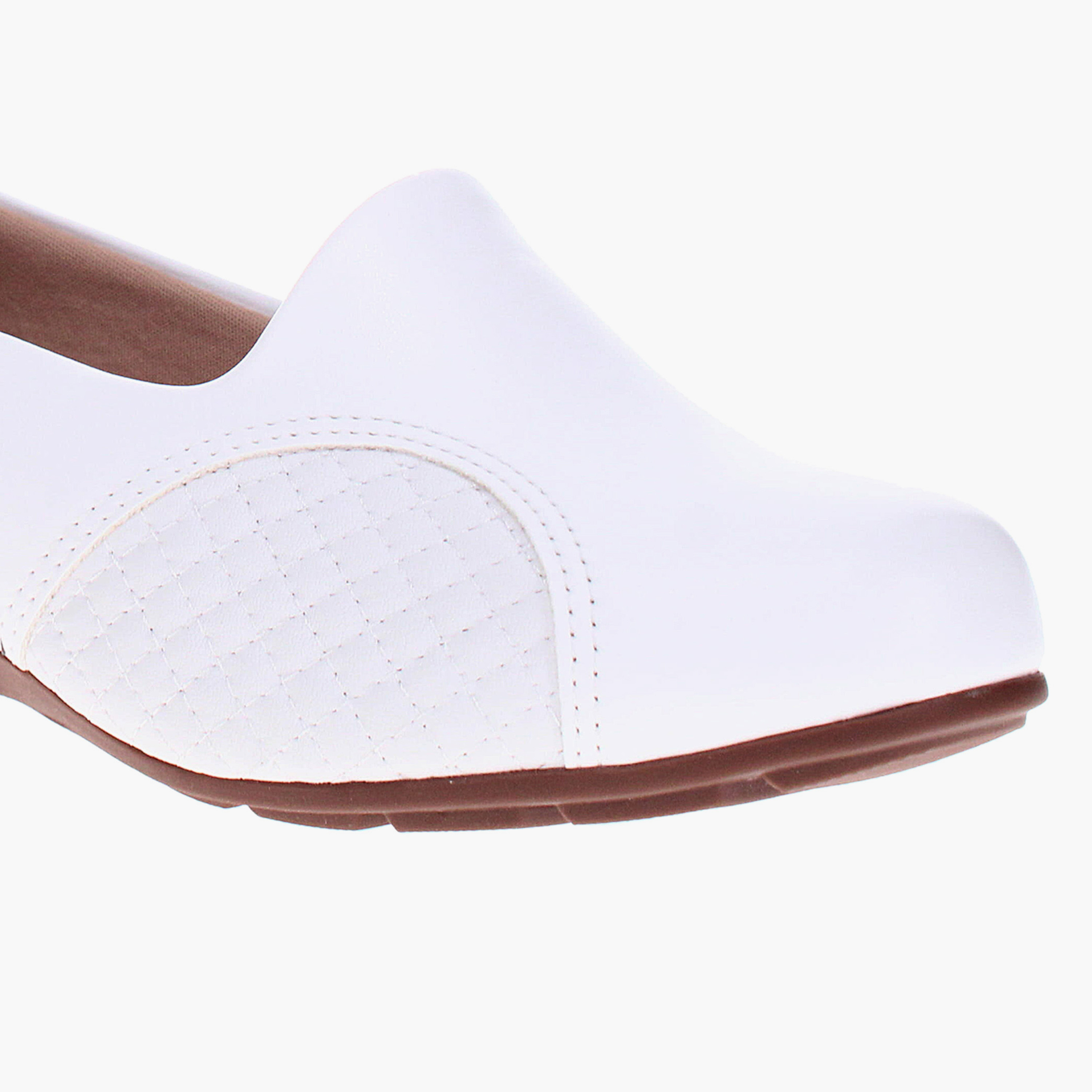 مودير-  صندل نيكس للنساء بكعب وتدي-women-shoes-heels-image-2