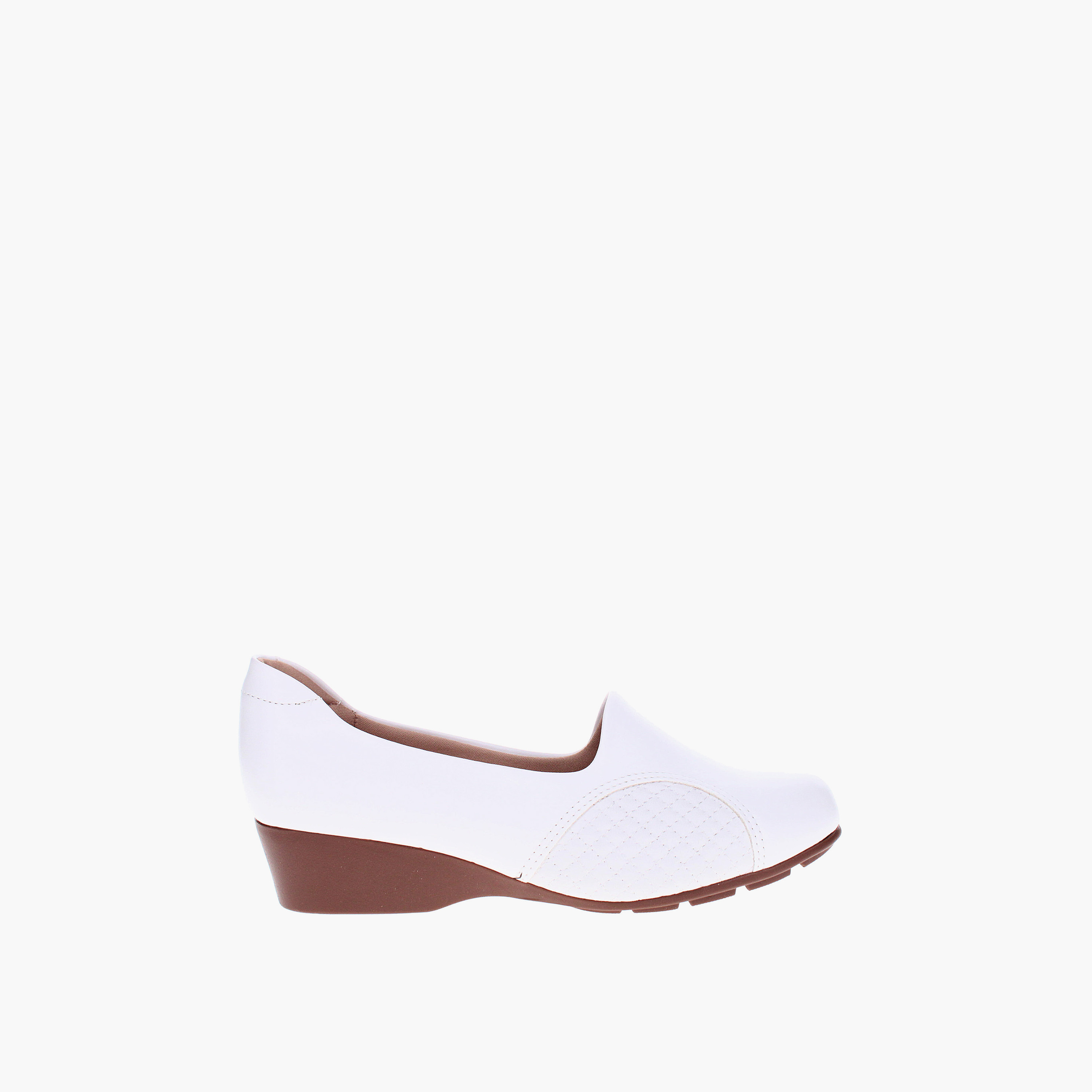 مودير-  صندل نيكس للنساء بكعب وتدي-women-shoes-heels-image-4