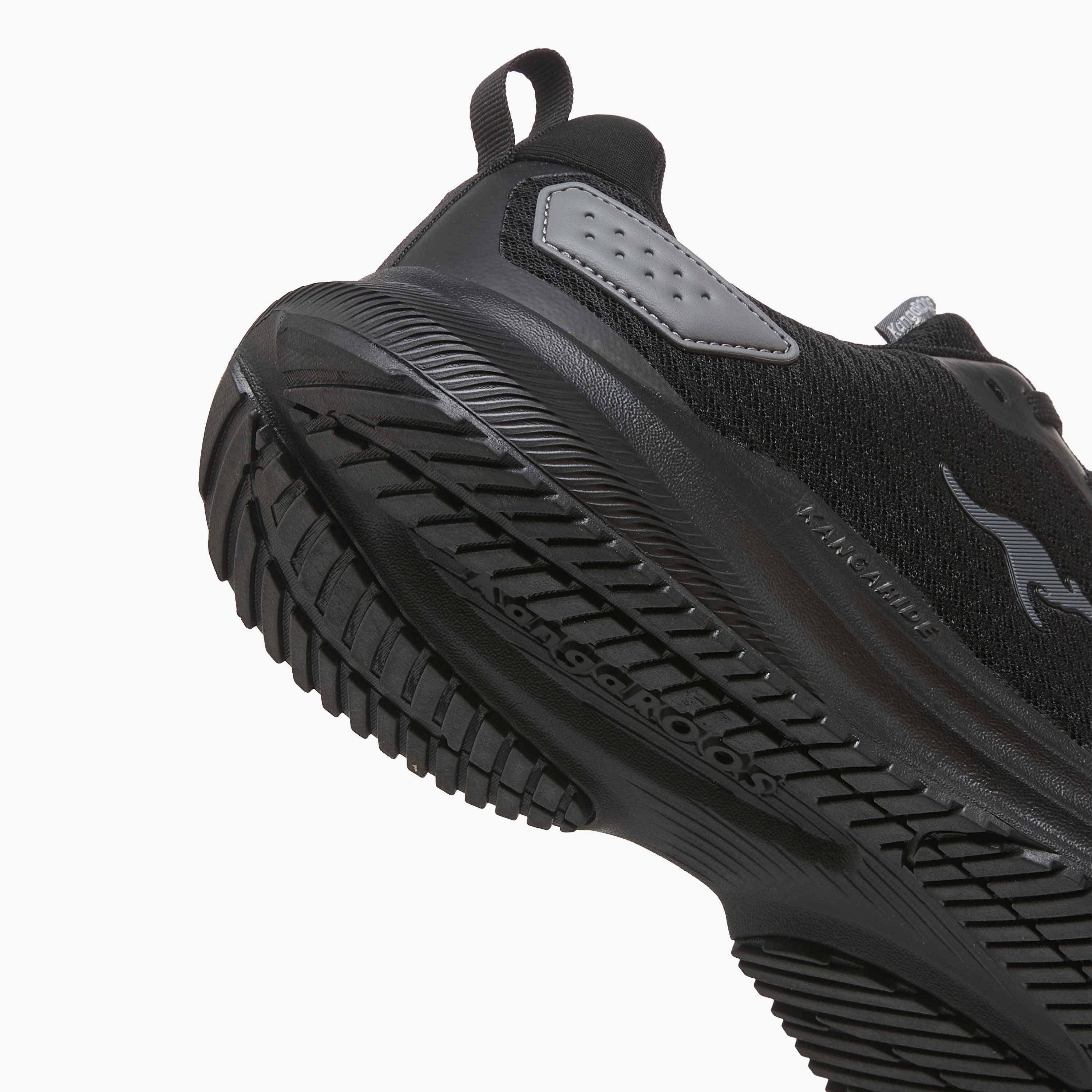 KangaROOS Men Lace-Up Sports Shoes-men-shoes-sports-image-5