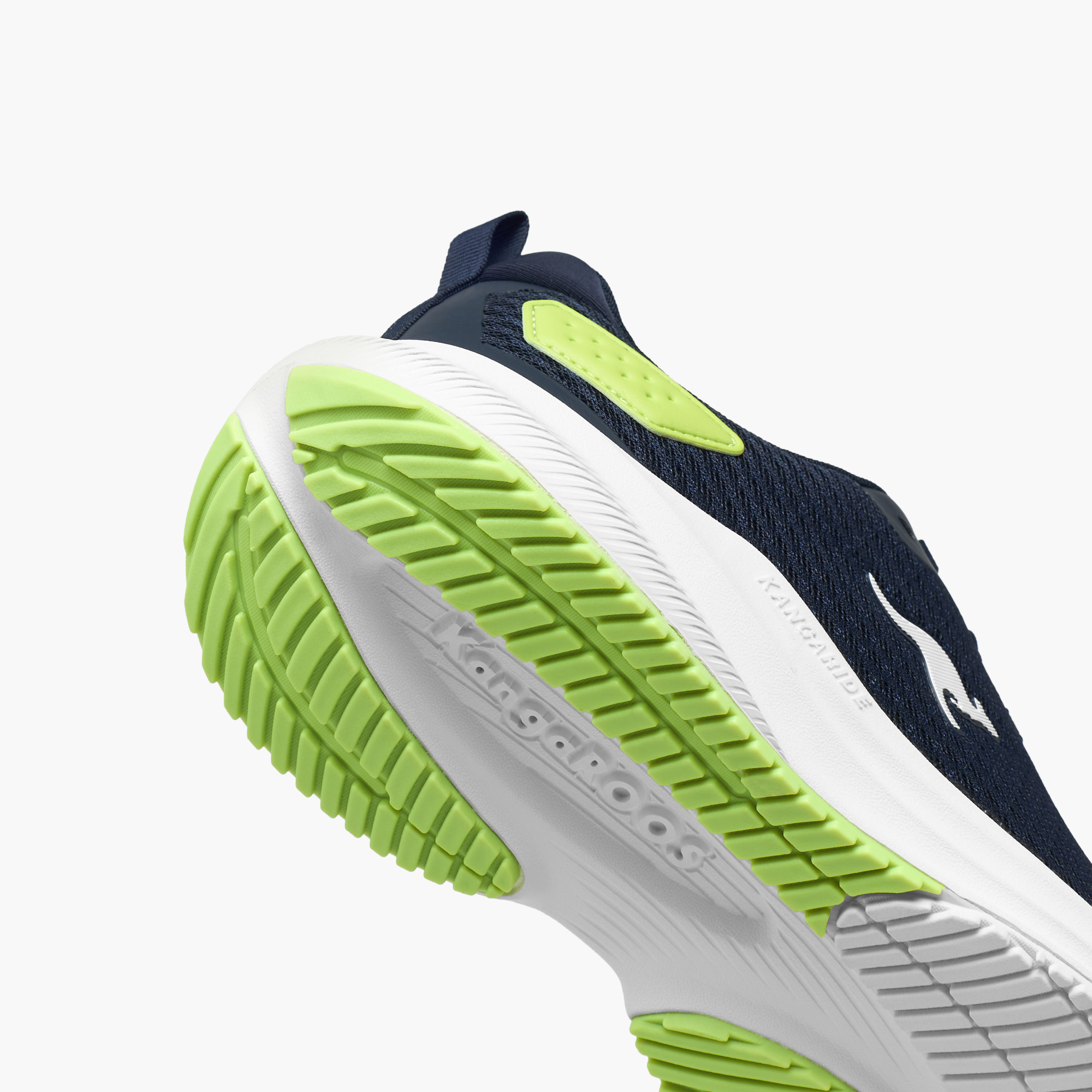 KangaROOS Men Lace-Up Sports Shoes-men-shoes-sports-image-5