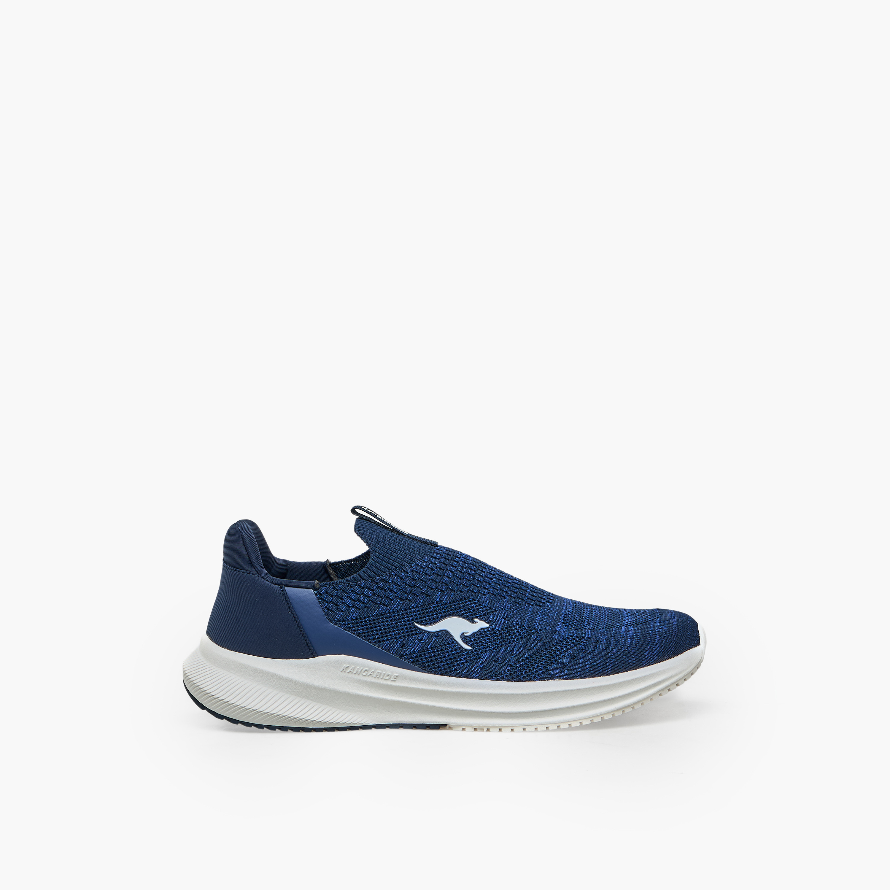 KangaROOS Men Slip-On Sports Shoes-men-shoes-sneakers-image-3