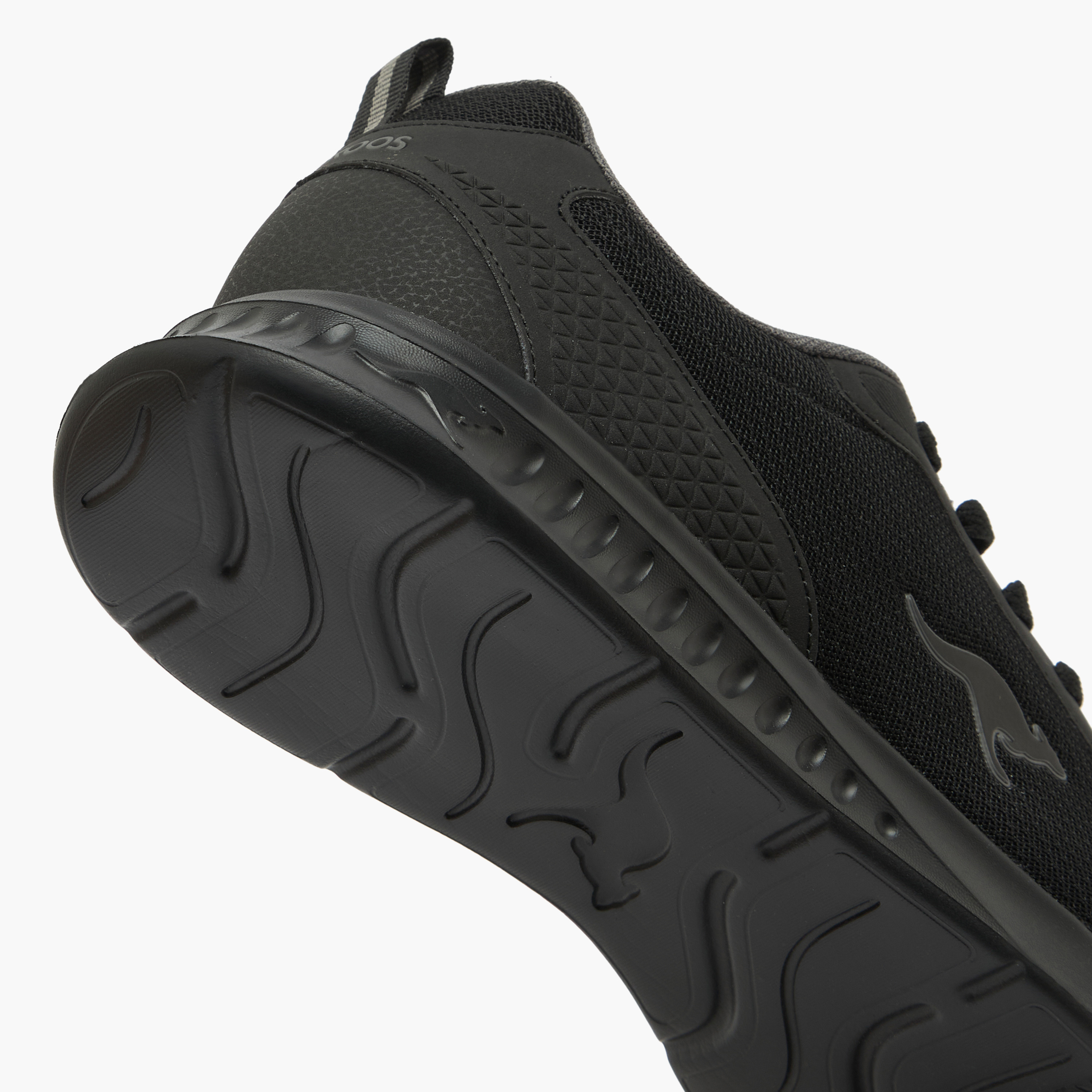KangaROOS Men Lace-Up Sports Shoes-sports-men-shoes-image-5