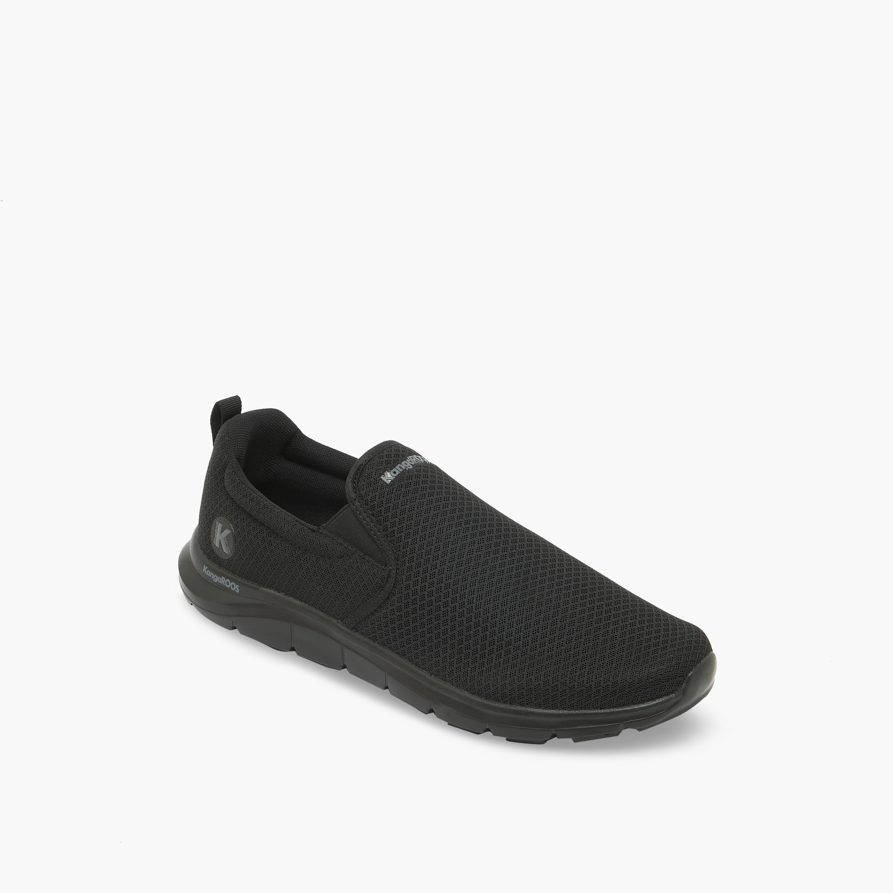 حذاء رياضي سهل الارتداء للرجال من كانجاروز-men-shoes-sports-image-2