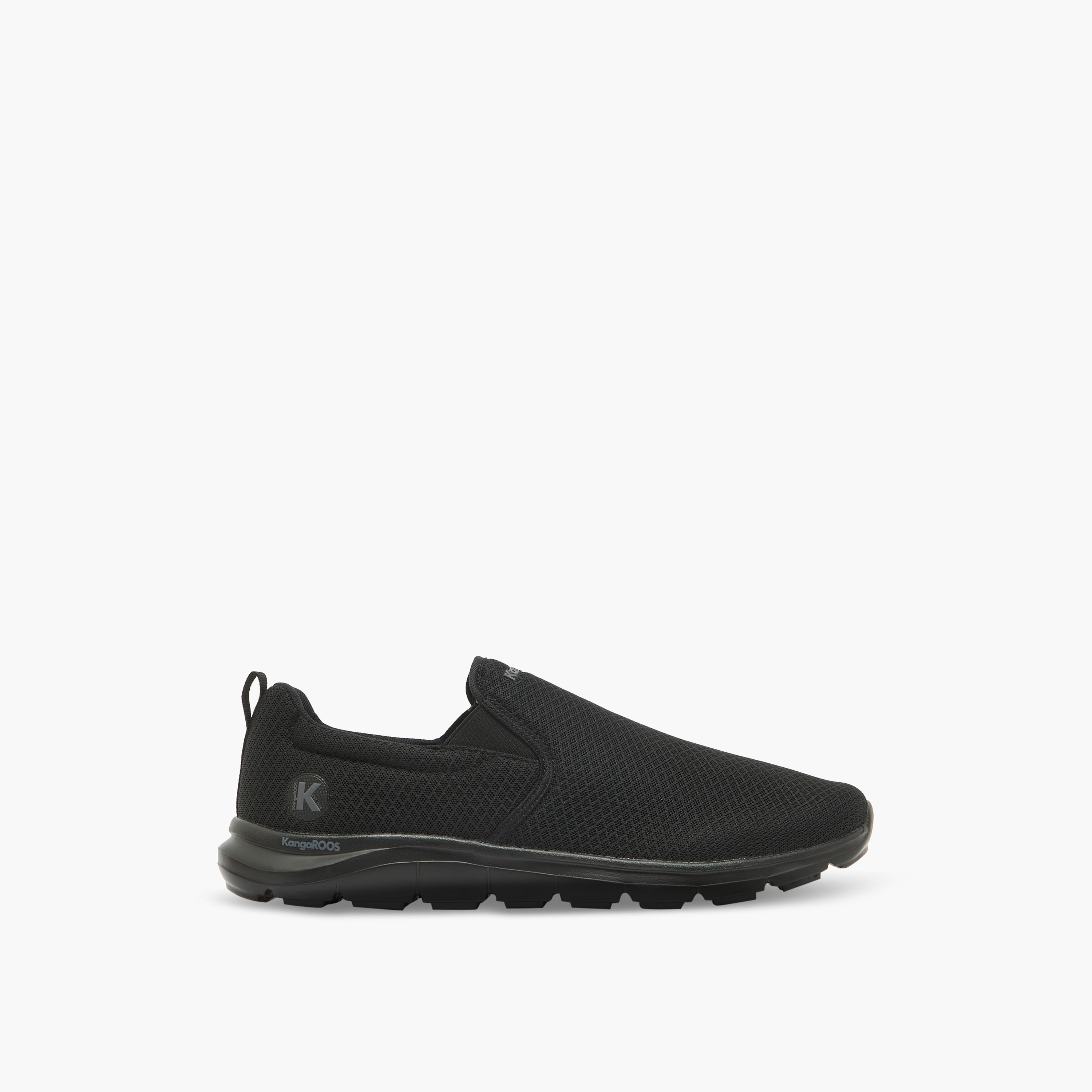 حذاء رياضي سهل الارتداء للرجال من كانجاروز-men-shoes-sports-image-3