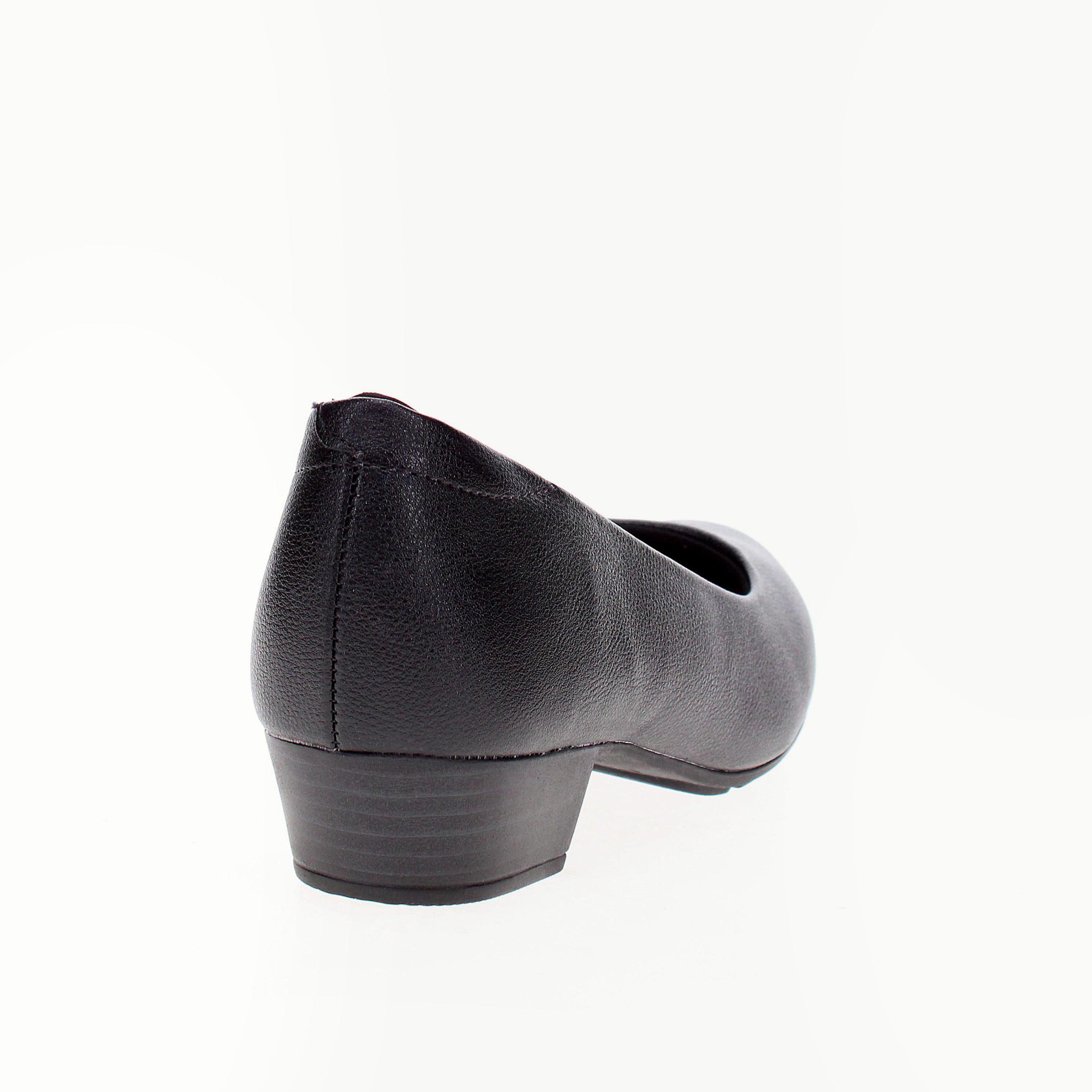 Modare by Geoomnii Women's Slip On Liana Pumps | 7032-500-21736-15745        -women-shoes-heels-image-5