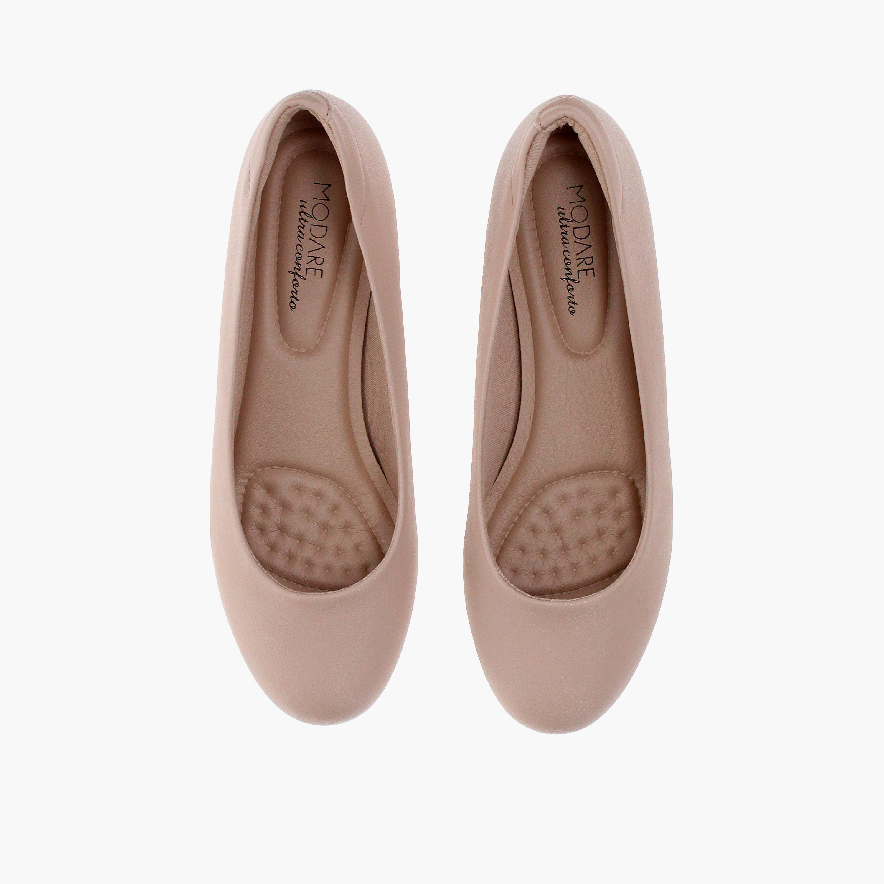 مودير- حذاء دانييلا سهل الارتداء للنساء | 7032-500-21736-29452-women-shoes-heels-image-2