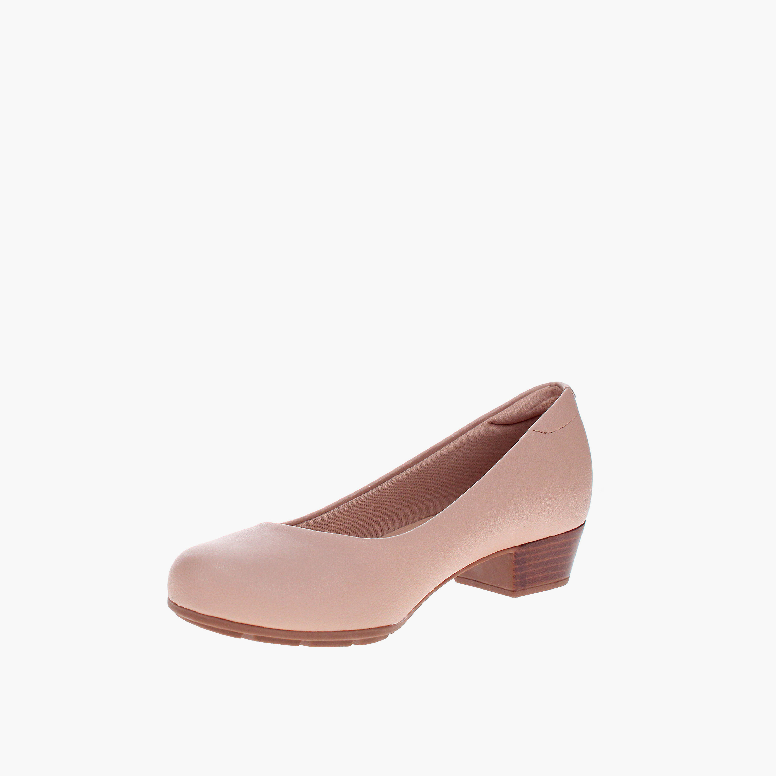 مودير- حذاء دانييلا سهل الارتداء للنساء | 7032-500-21736-29452-women-shoes-heels-image-3