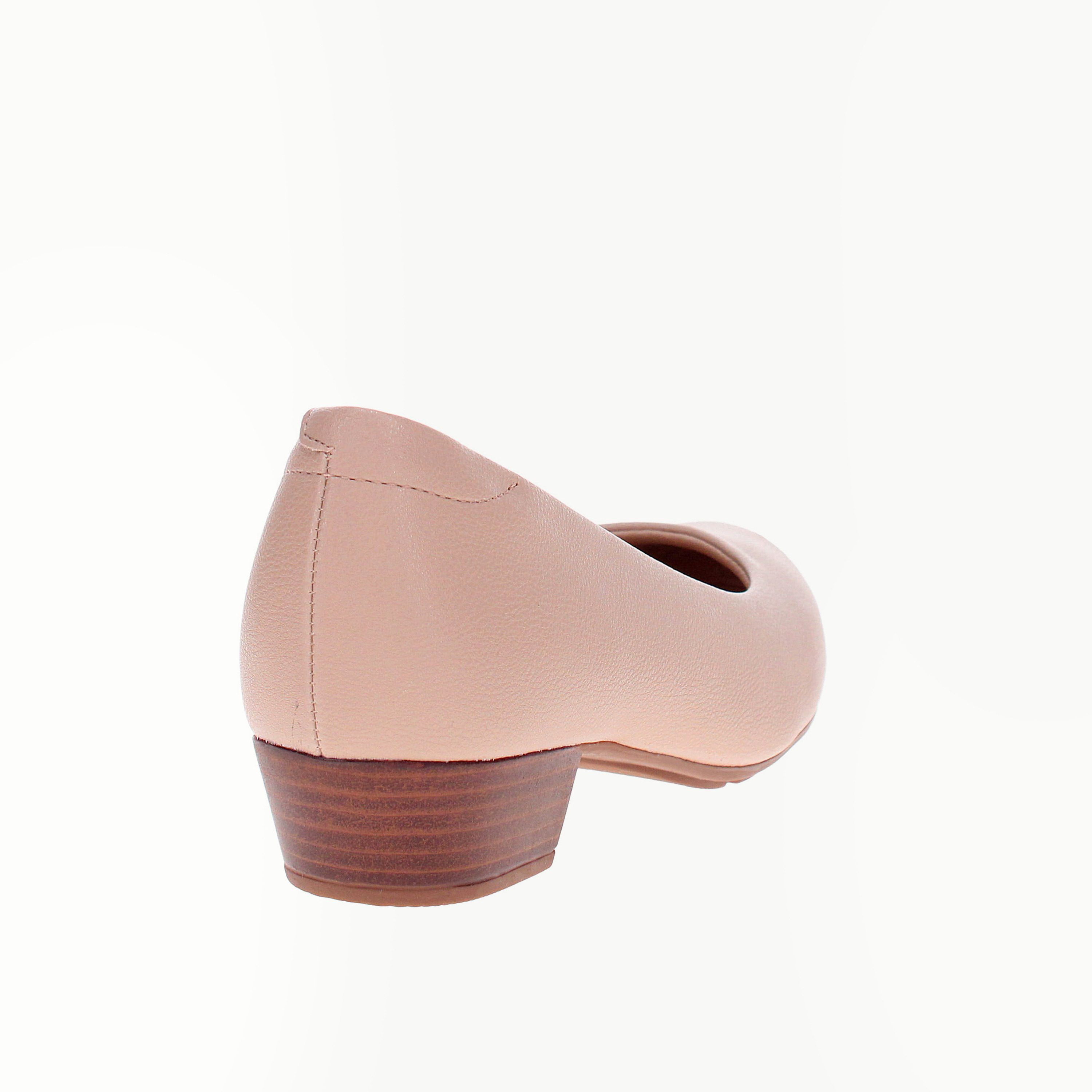 مودير- حذاء دانييلا سهل الارتداء للنساء | 7032-500-21736-29452-women-shoes-heels-image-5
