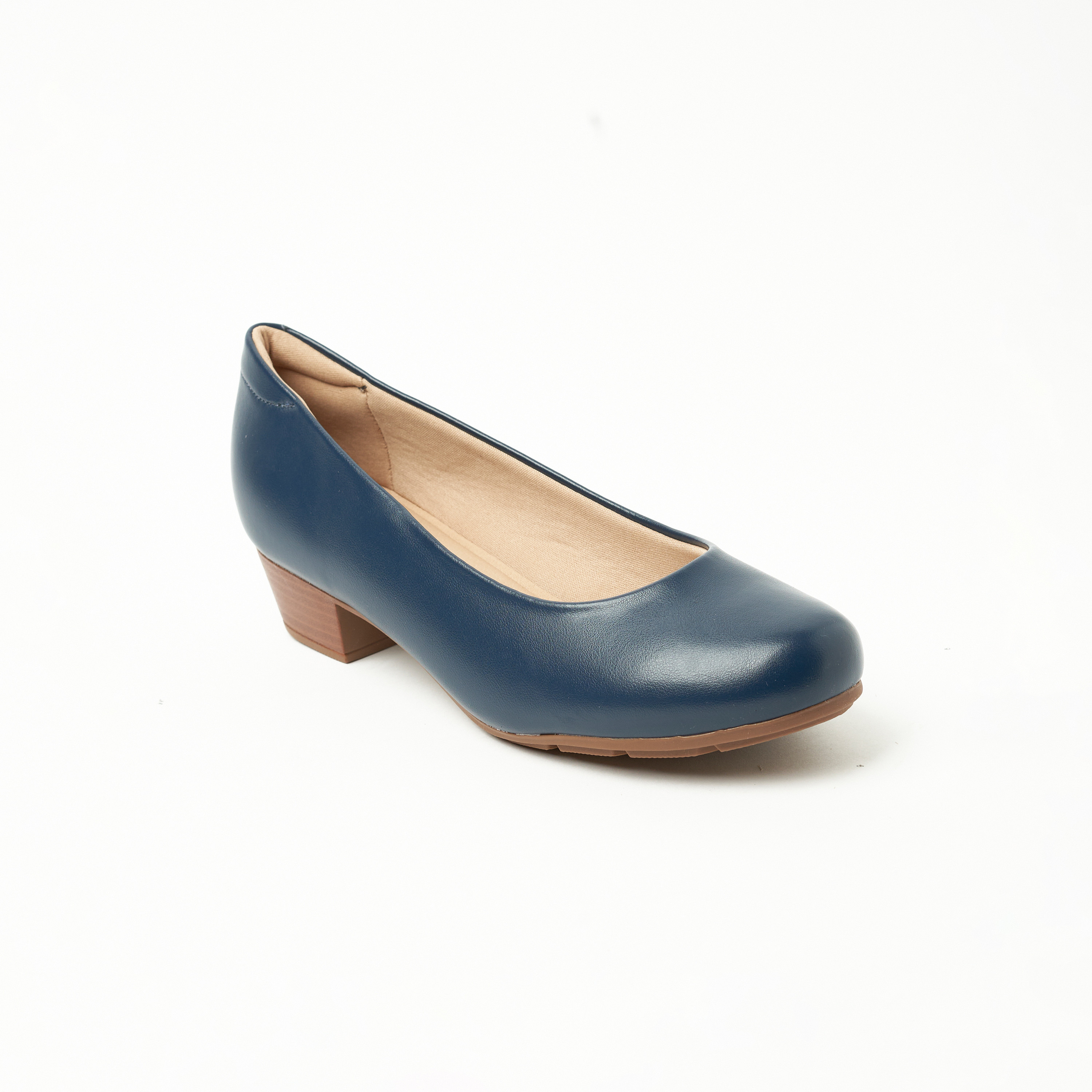 مودير- صندل نسائي سهل الارتداء | 7032-500-5536-89521-women-shoes-heels-image-1