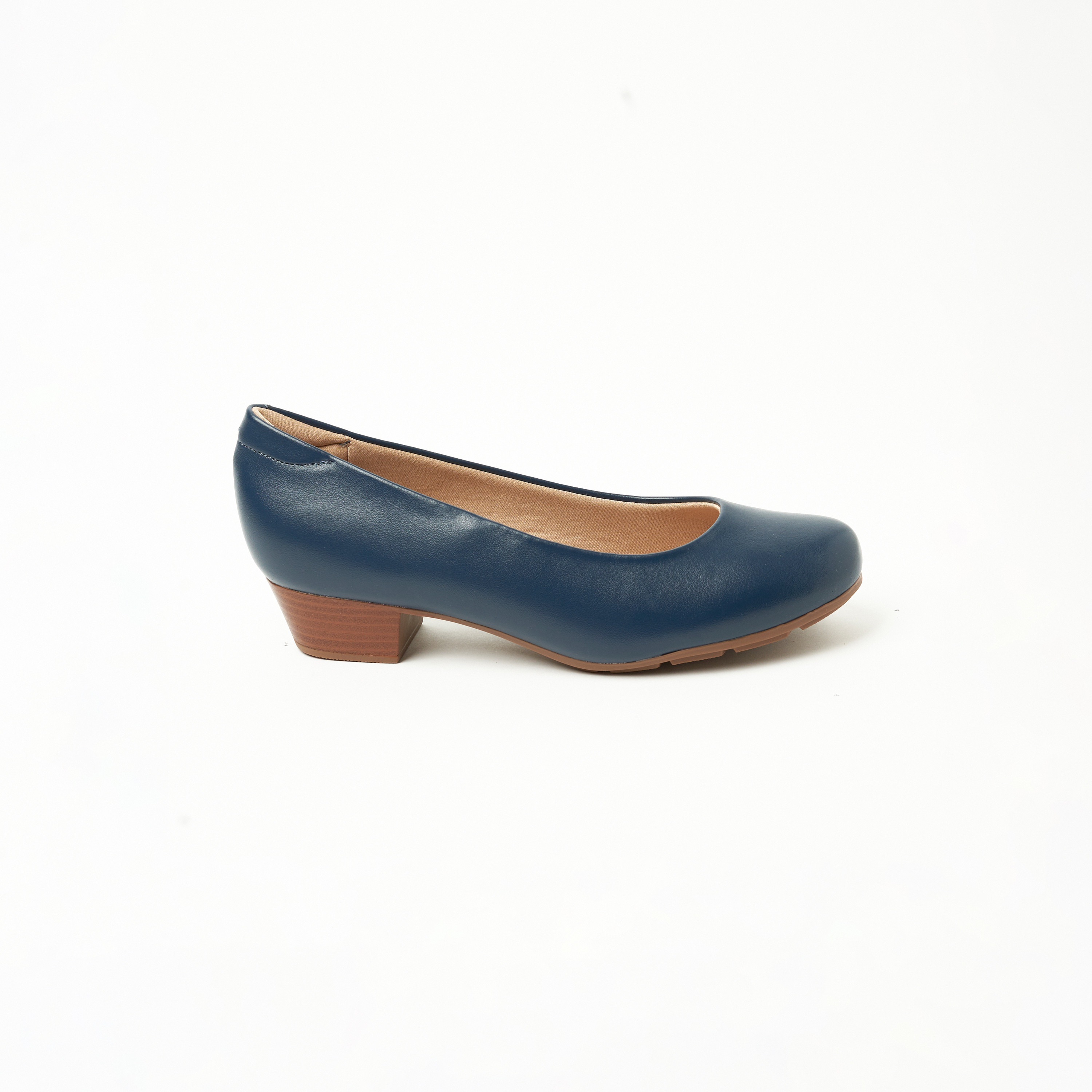 مودير- صندل نسائي سهل الارتداء | 7032-500-5536-89521-women-shoes-heels-image-2