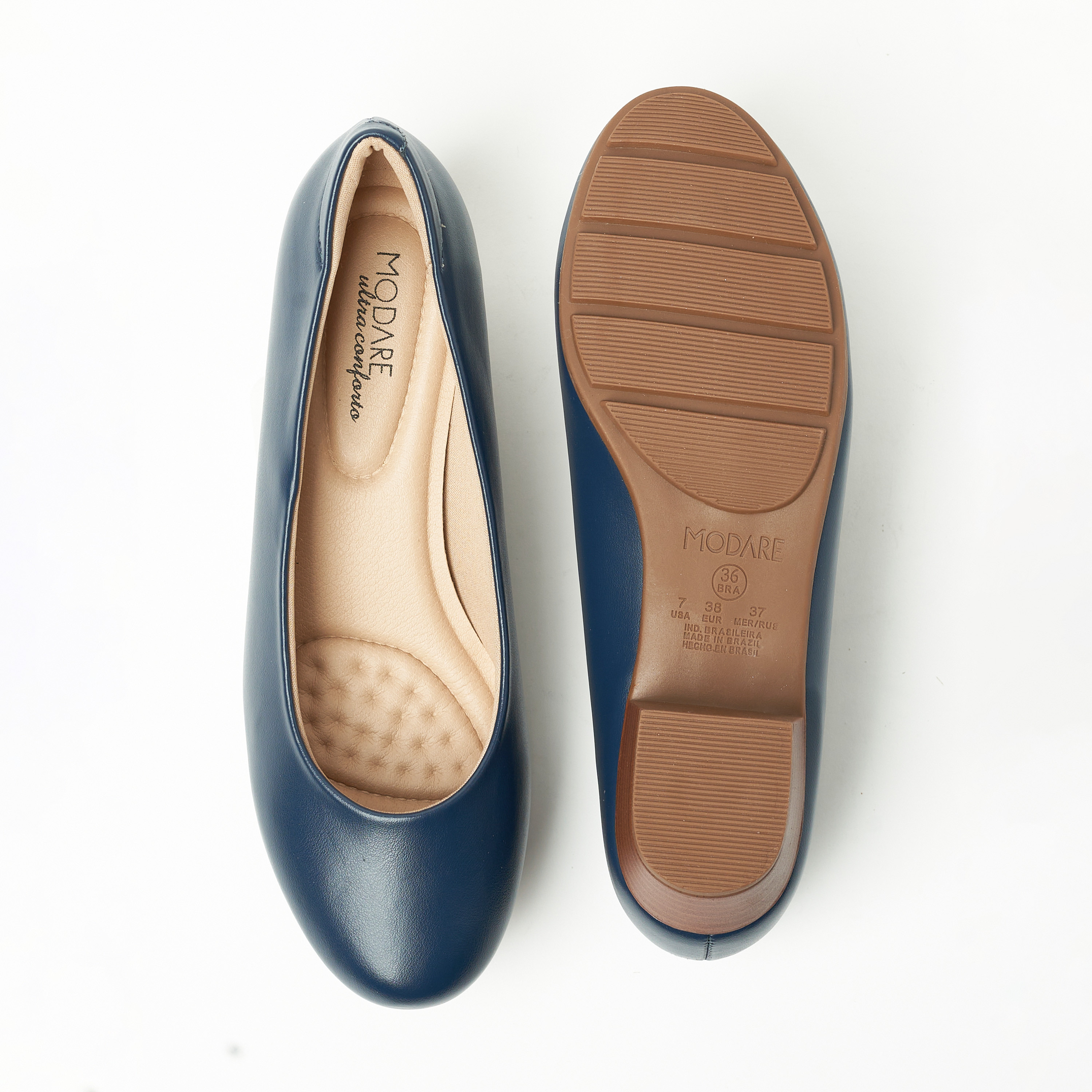 مودير- صندل نسائي سهل الارتداء | 7032-500-5536-89521-women-shoes-heels-image-3