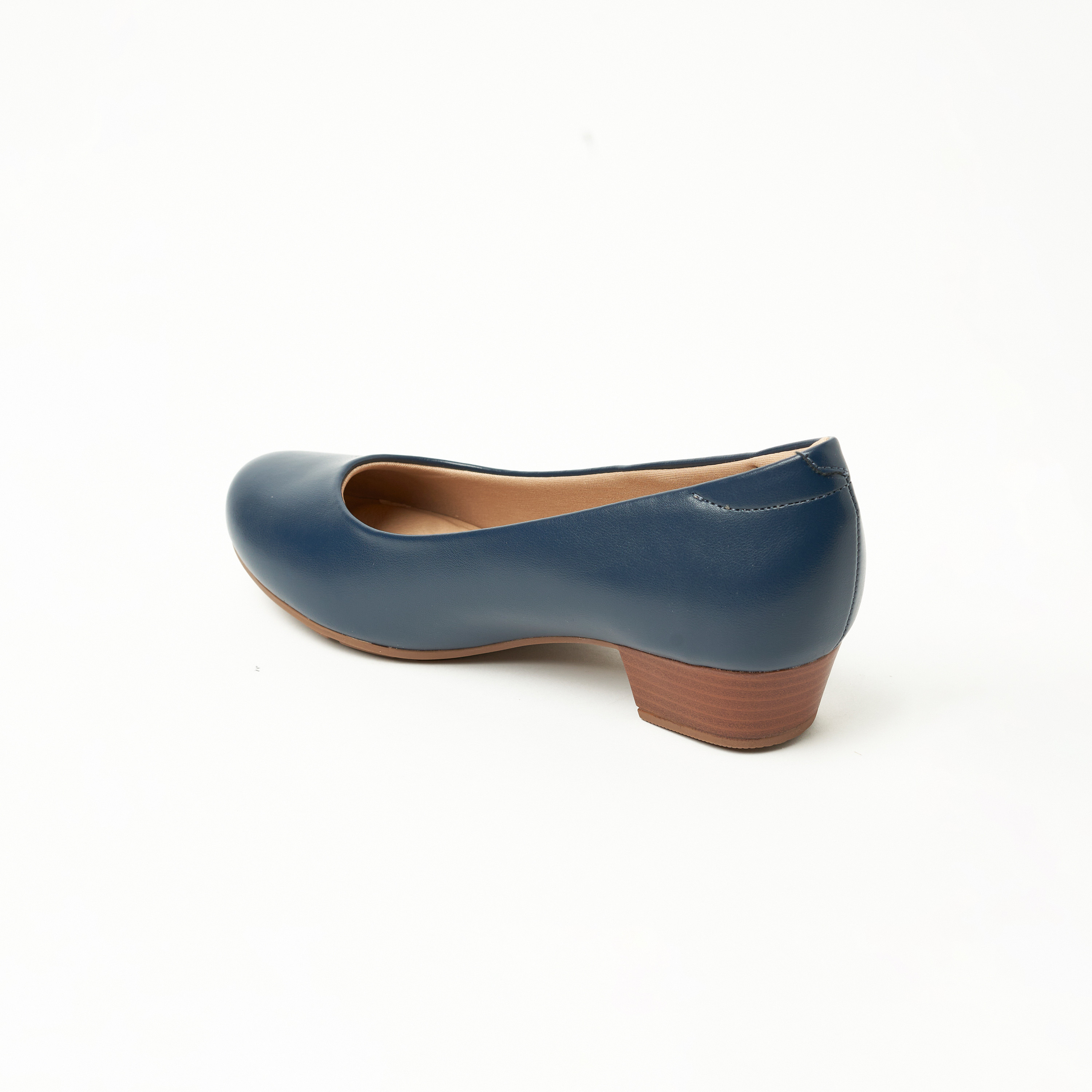 مودير- صندل نسائي سهل الارتداء | 7032-500-5536-89521-women-shoes-heels-image-4
