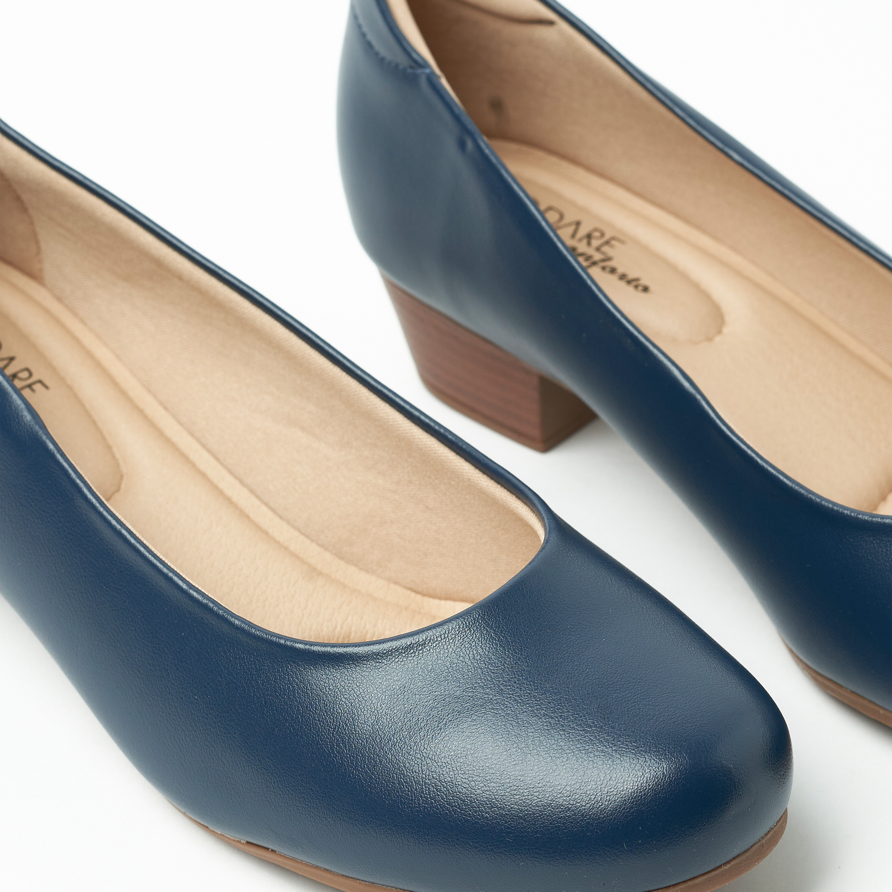 مودير- صندل نسائي سهل الارتداء | 7032-500-5536-89521-women-shoes-heels-image-5