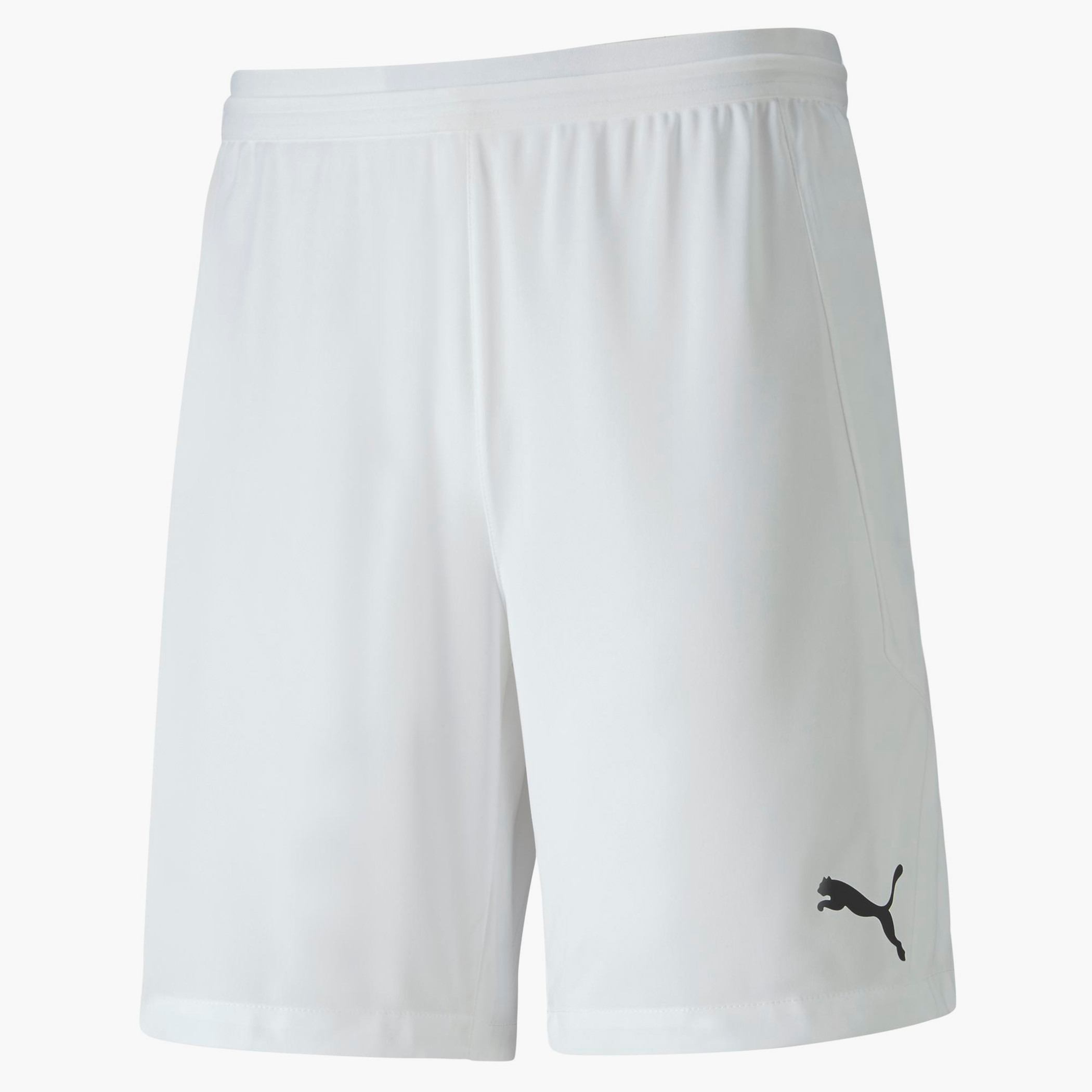 Puma Teamfinal 21 Knit Men Logo Shorts 70425704-men-clothing-bottoms-shorts-image-3