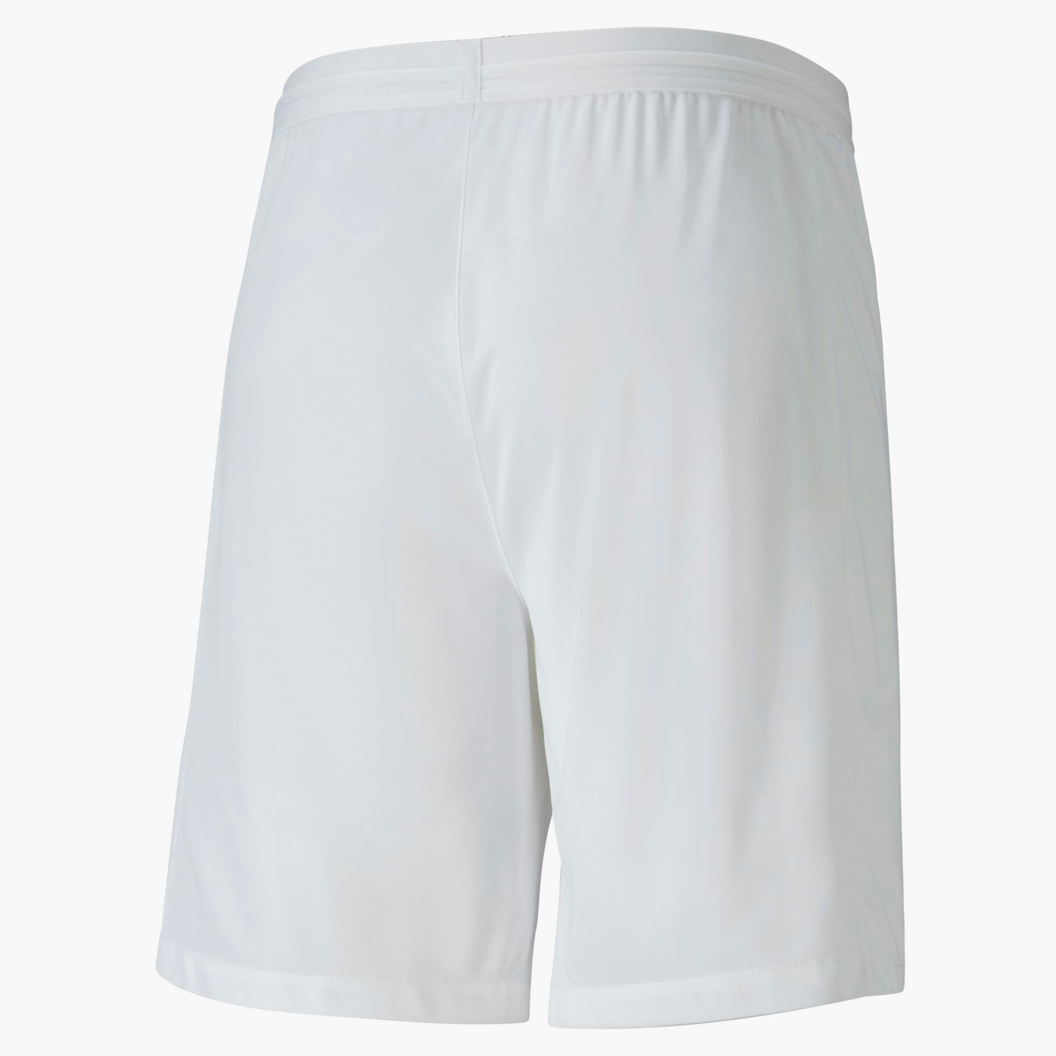 Puma Teamfinal 21 Knit Men Logo Shorts 70425704-men-clothing-bottoms-shorts-image-4