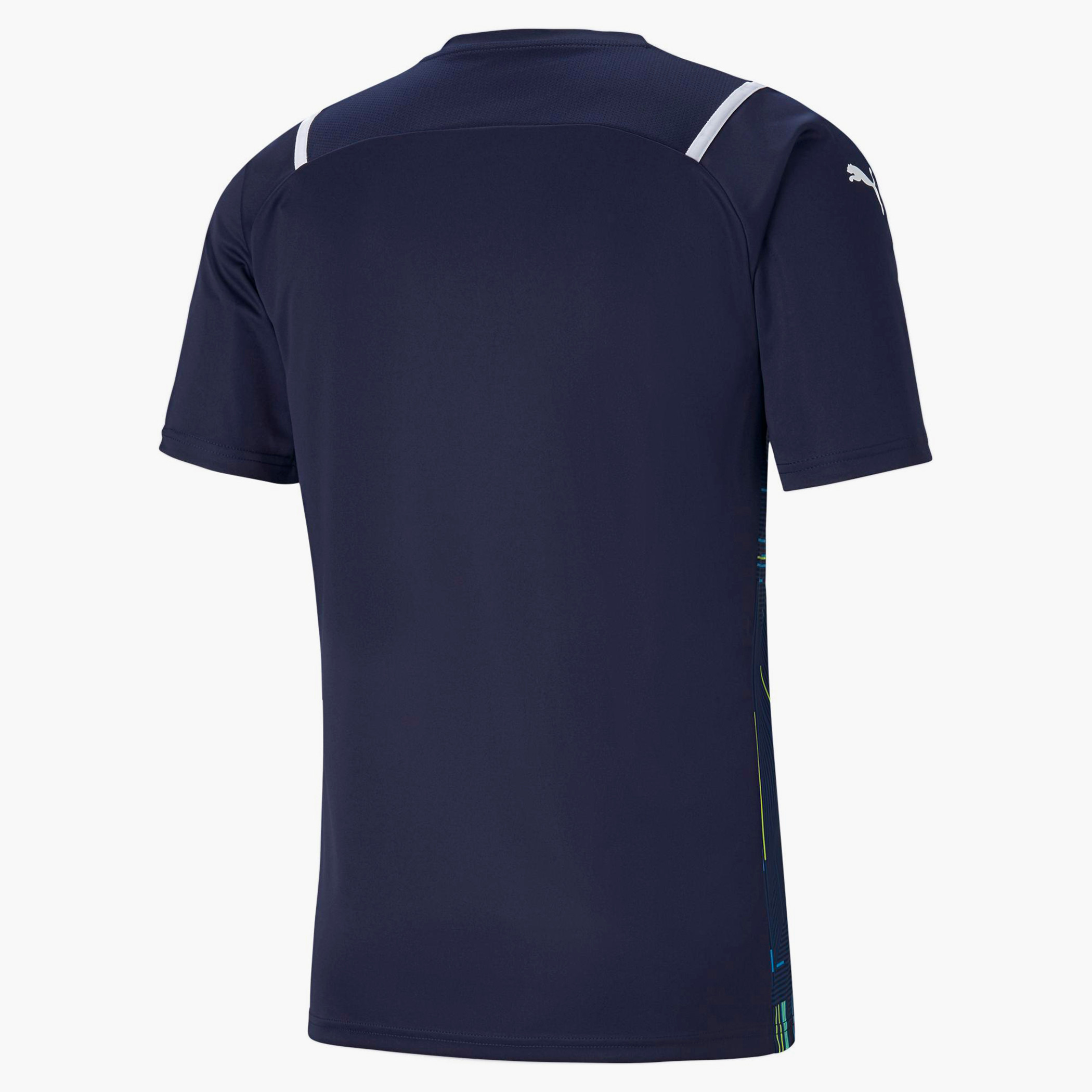 تي شيرت بوما تيمولتيمت للرجال بطبعات-men-clothing-sportswearandactivewear-tshirtsandpolos-image-2