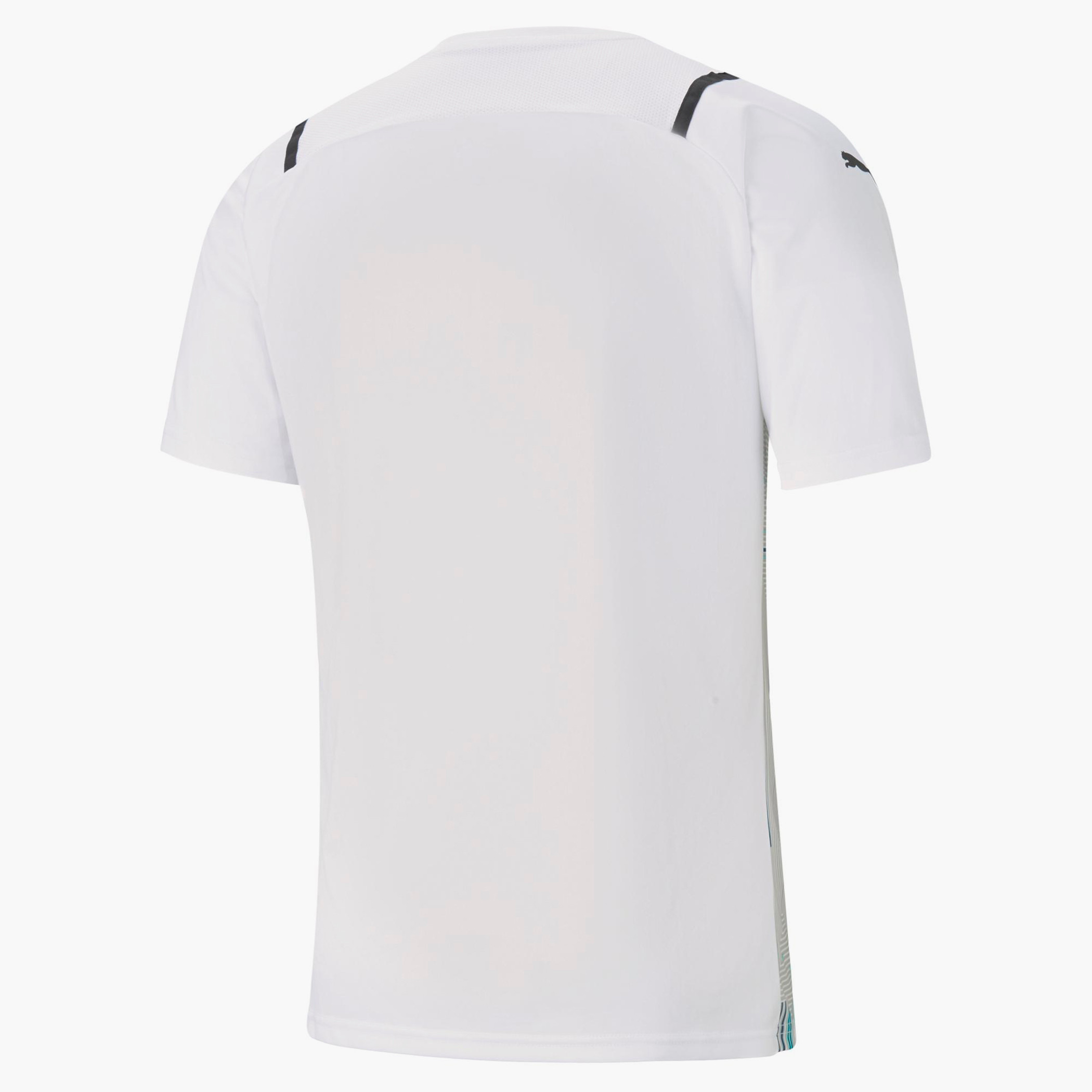 تي شيرت بوما تيمولتيمت للرجال بطبعات-men-clothing-sportswearandactivewear-tshirtsandpolos-image-2