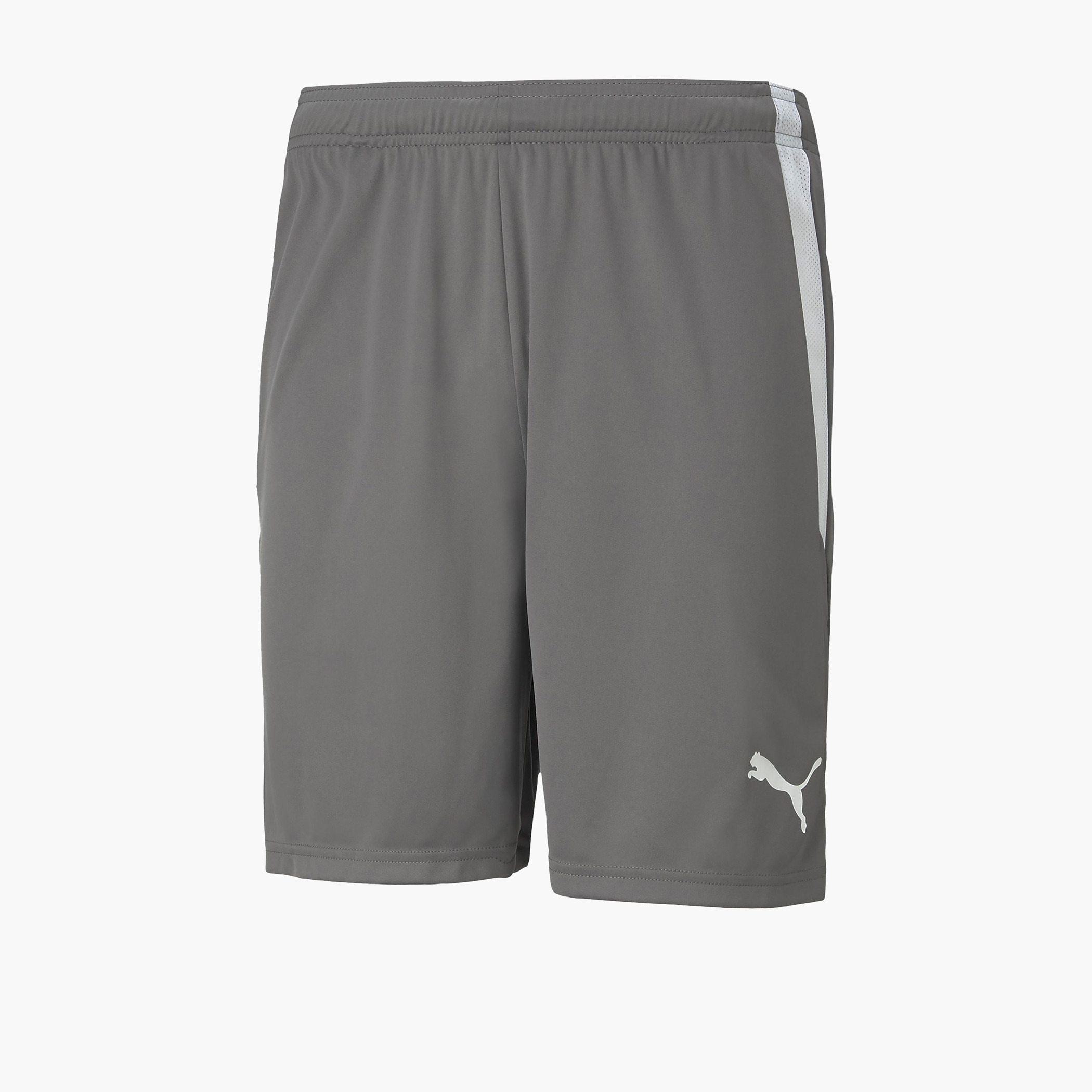 شورتس لكرة القدم من بوما تيمليغا للرجال 70492413-sports-gear-football-clothing-bottoms-image-1